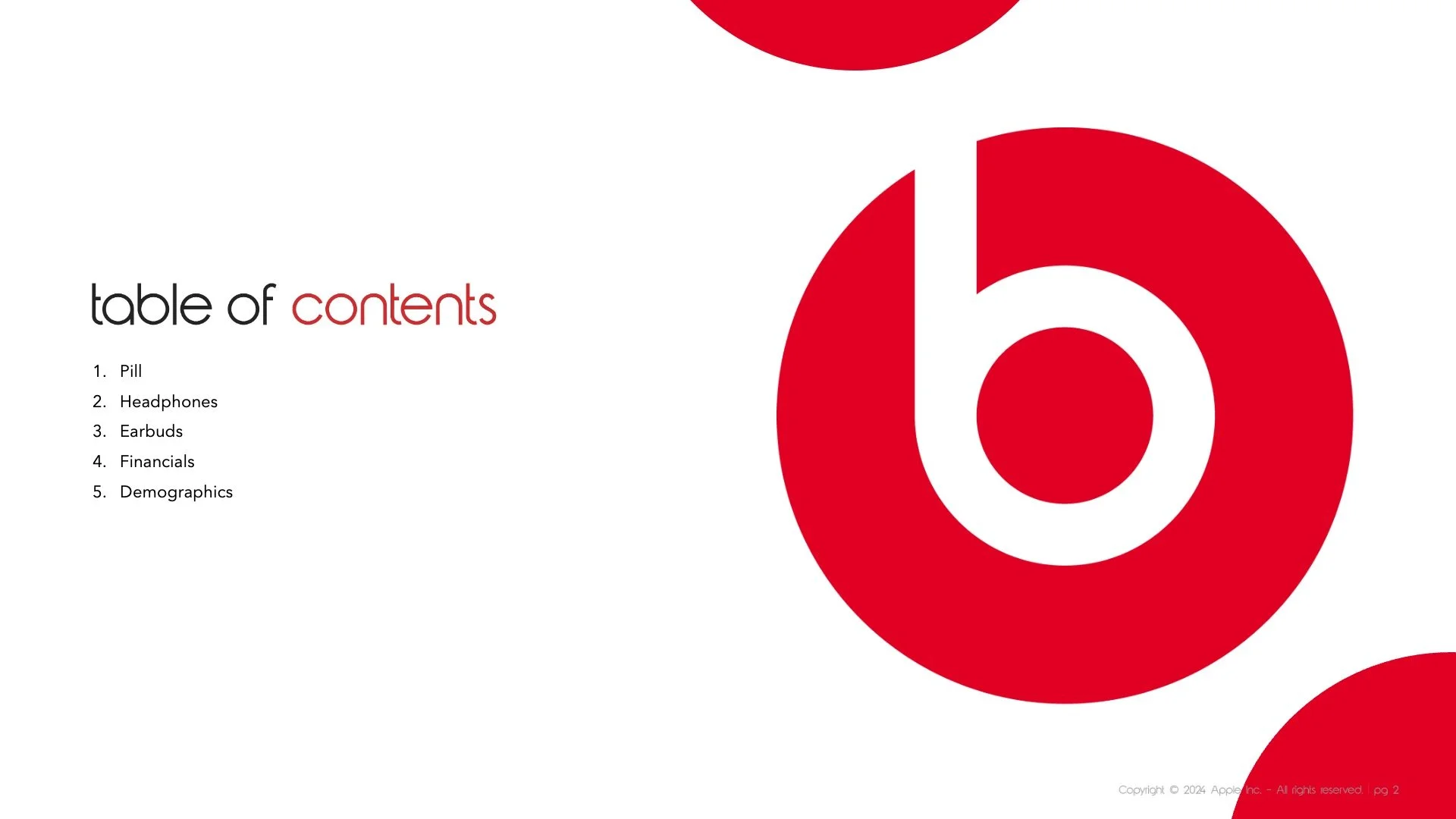 030925 Beats Deck Slide2.jpeg