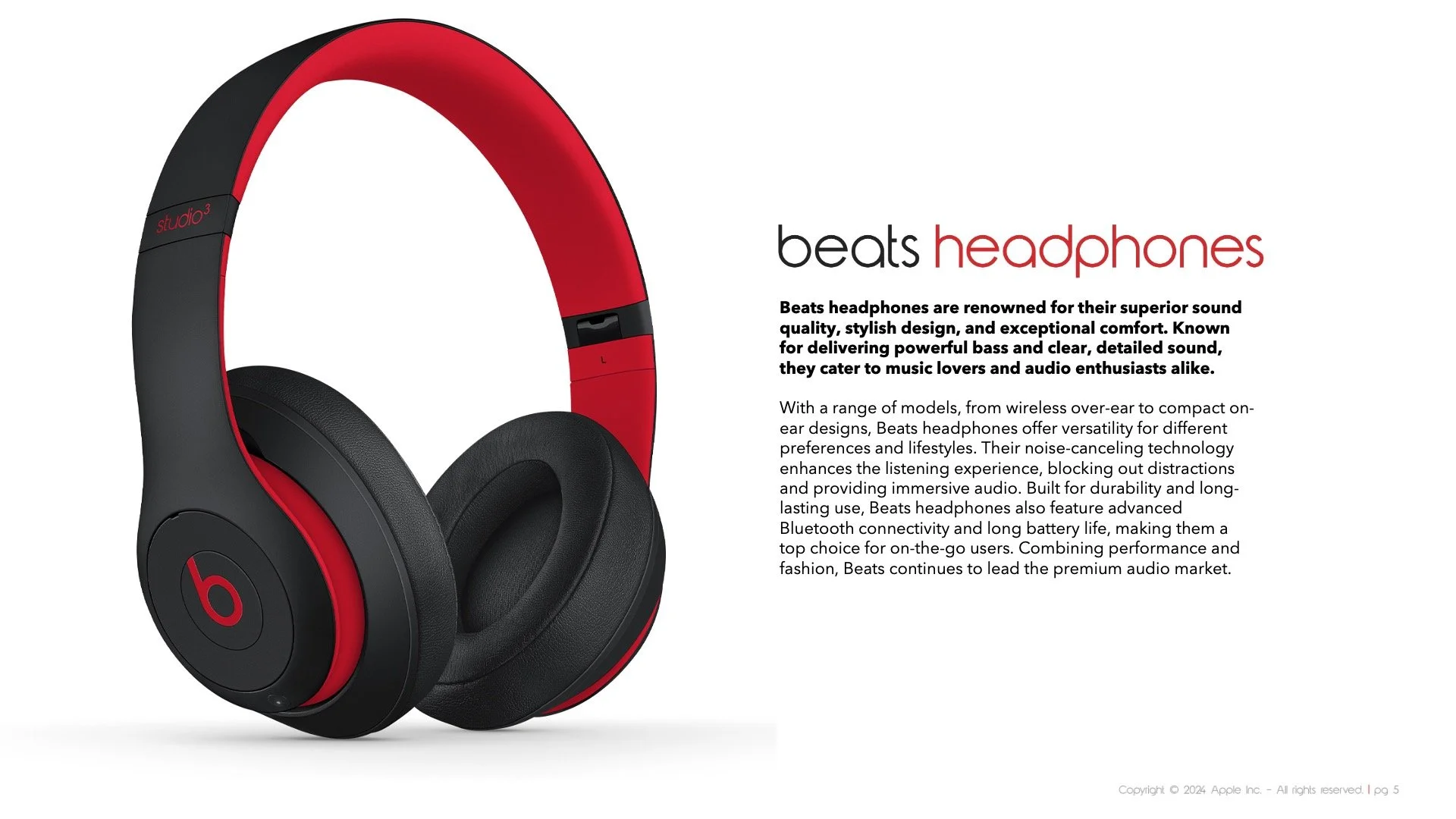 030925 Beats Deck Slide5.jpeg