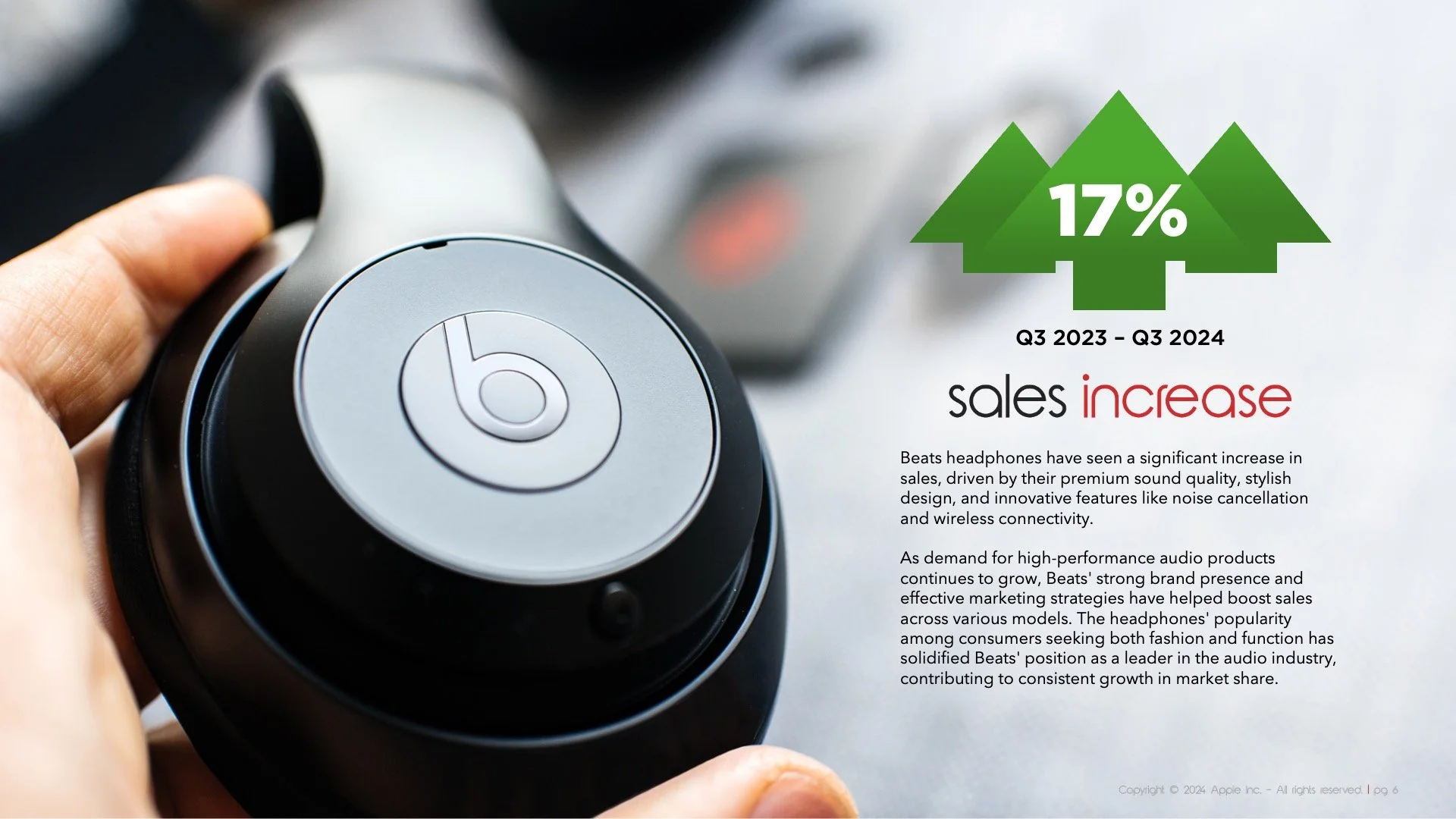 030925 Beats Deck Slide6.jpeg