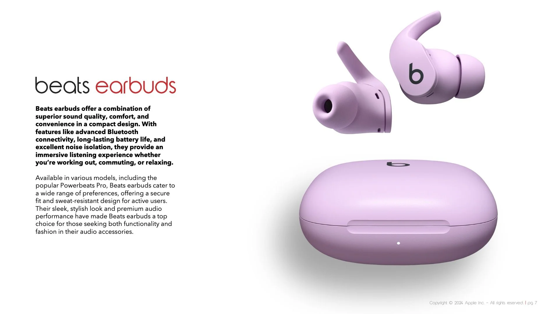 030925 Beats Deck Slide7.jpeg