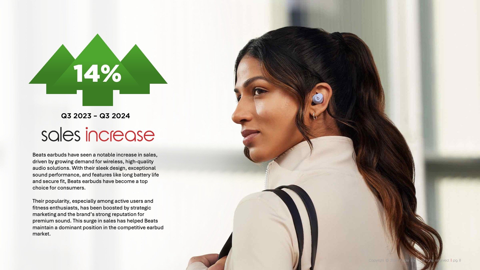 030925 Beats Deck Slide8.jpeg