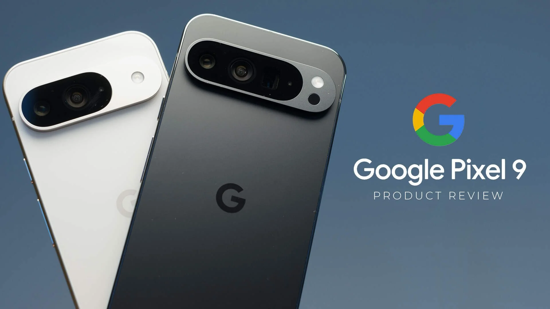 google deck.jpg