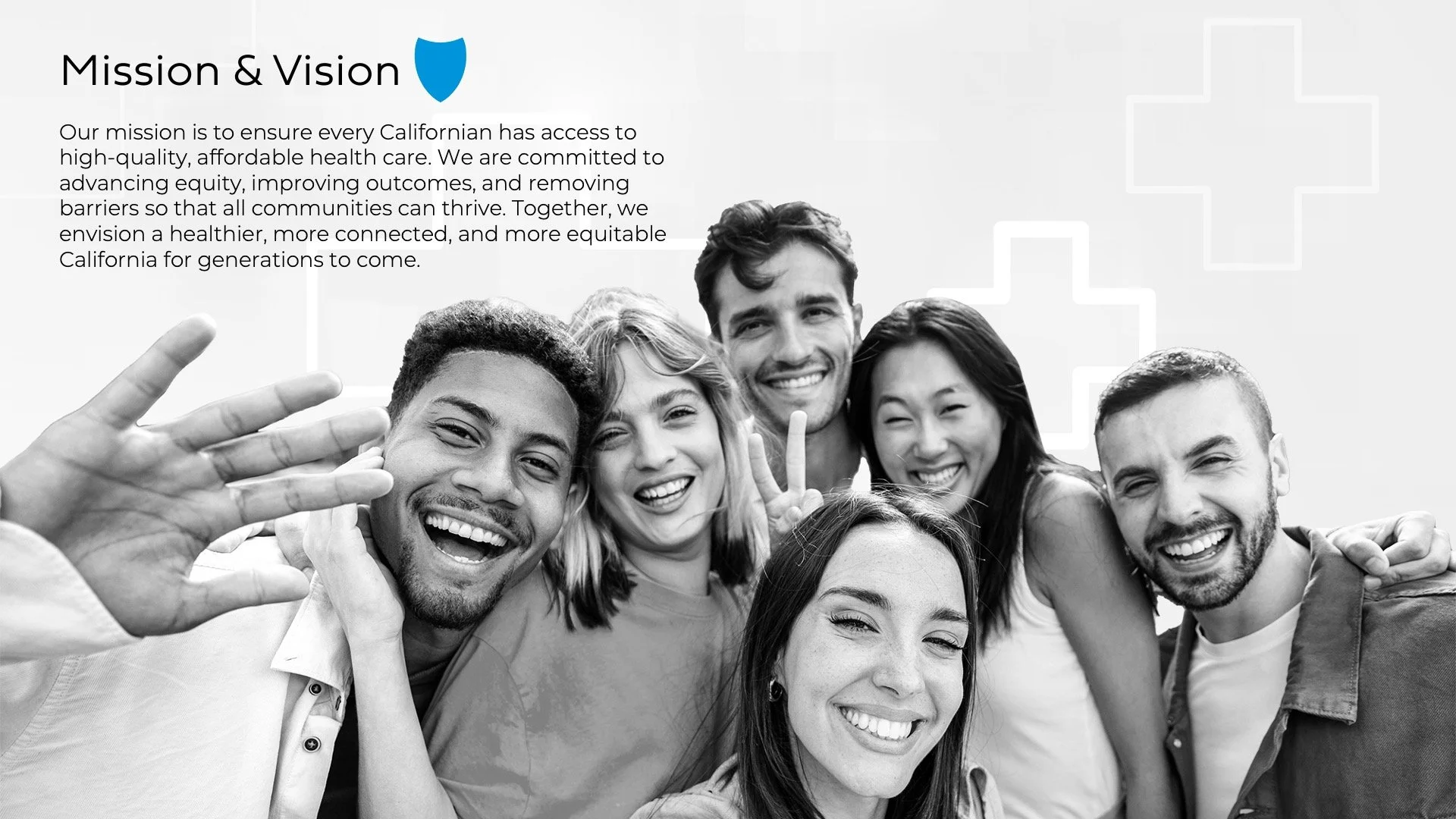 101525 Blue Shield Cal Deck slide 2.jpg