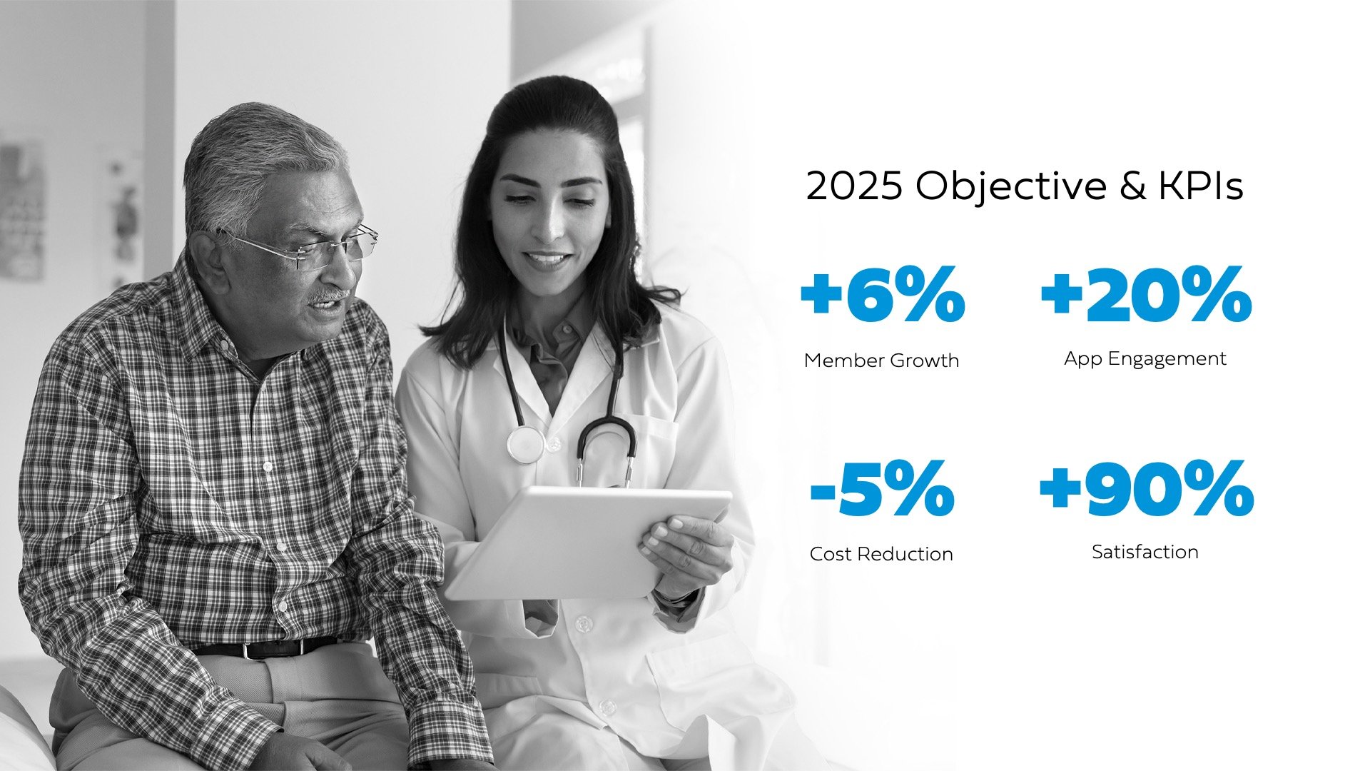 120625 Blue Shield Cal Deck Slide 11.jpg