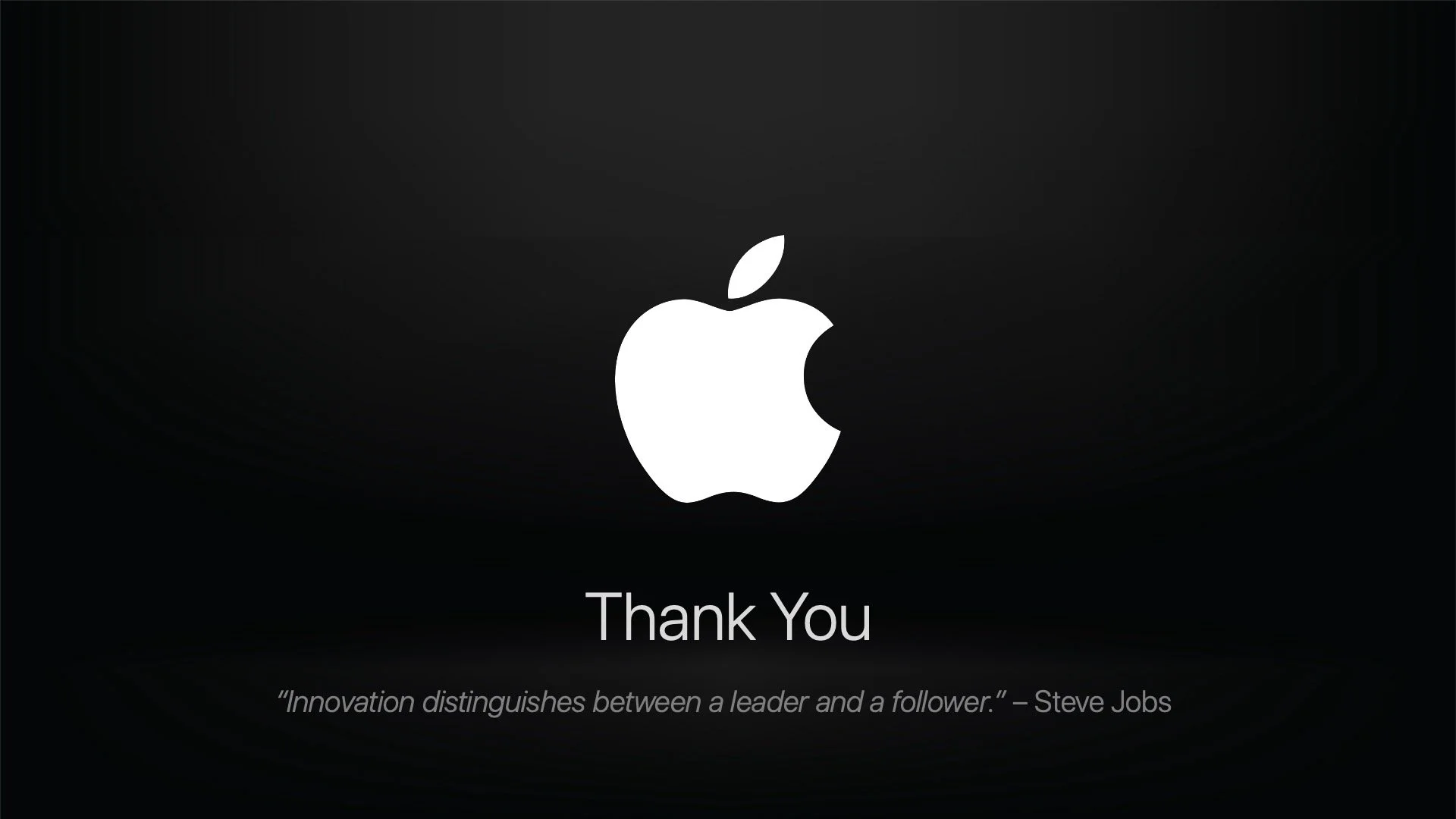 120625 Apple Deck Example Slide 10.jpg