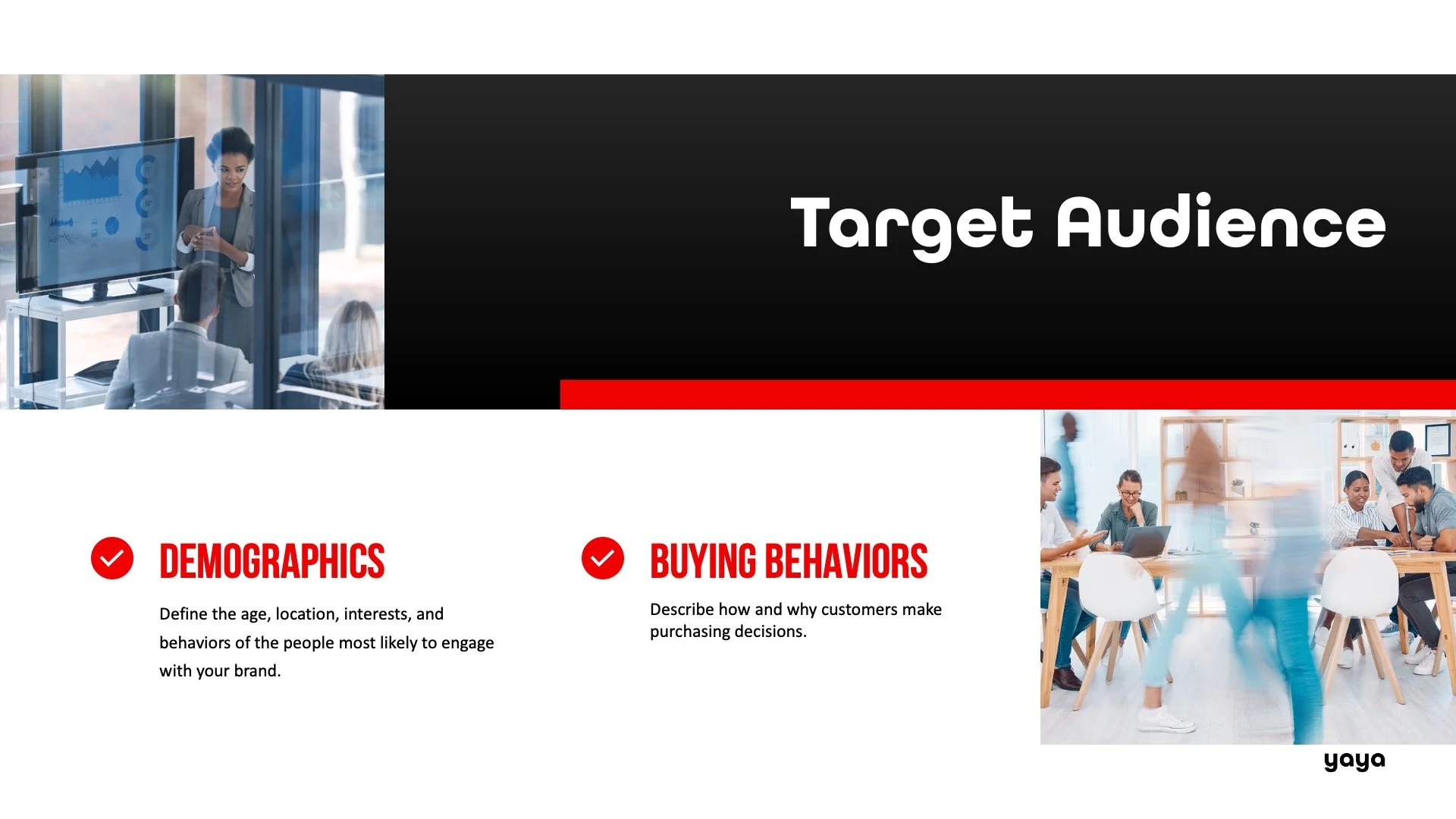 Yaya Deck slide 4.jpg