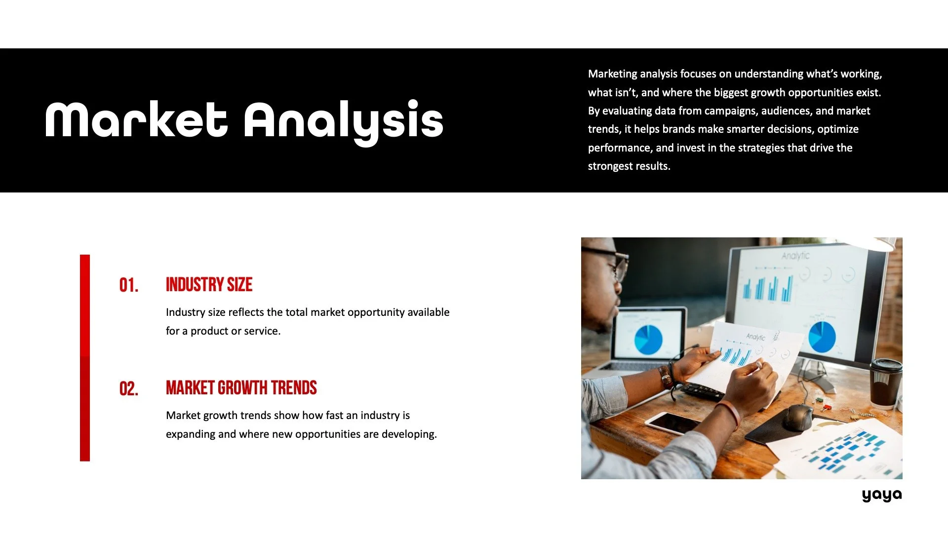 Yaya Deck slide 8.jpg