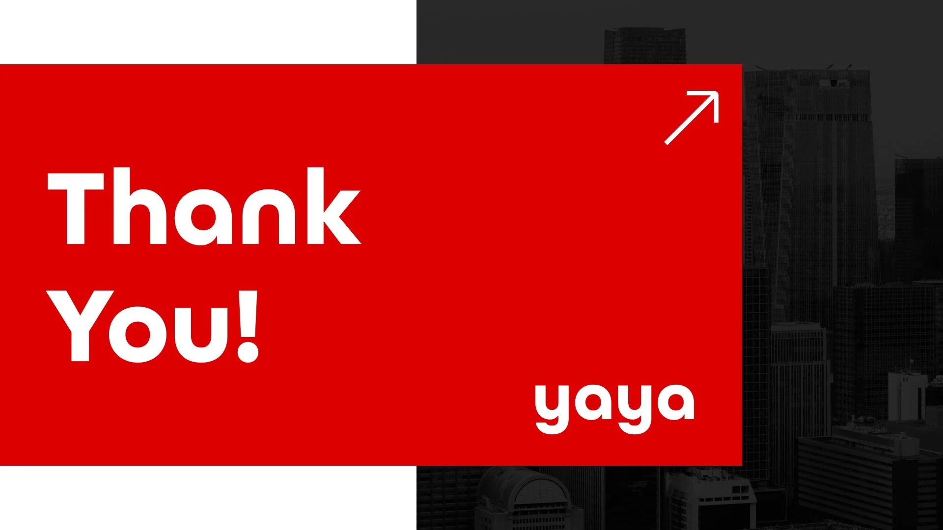 Yaya Deck thank you.jpg