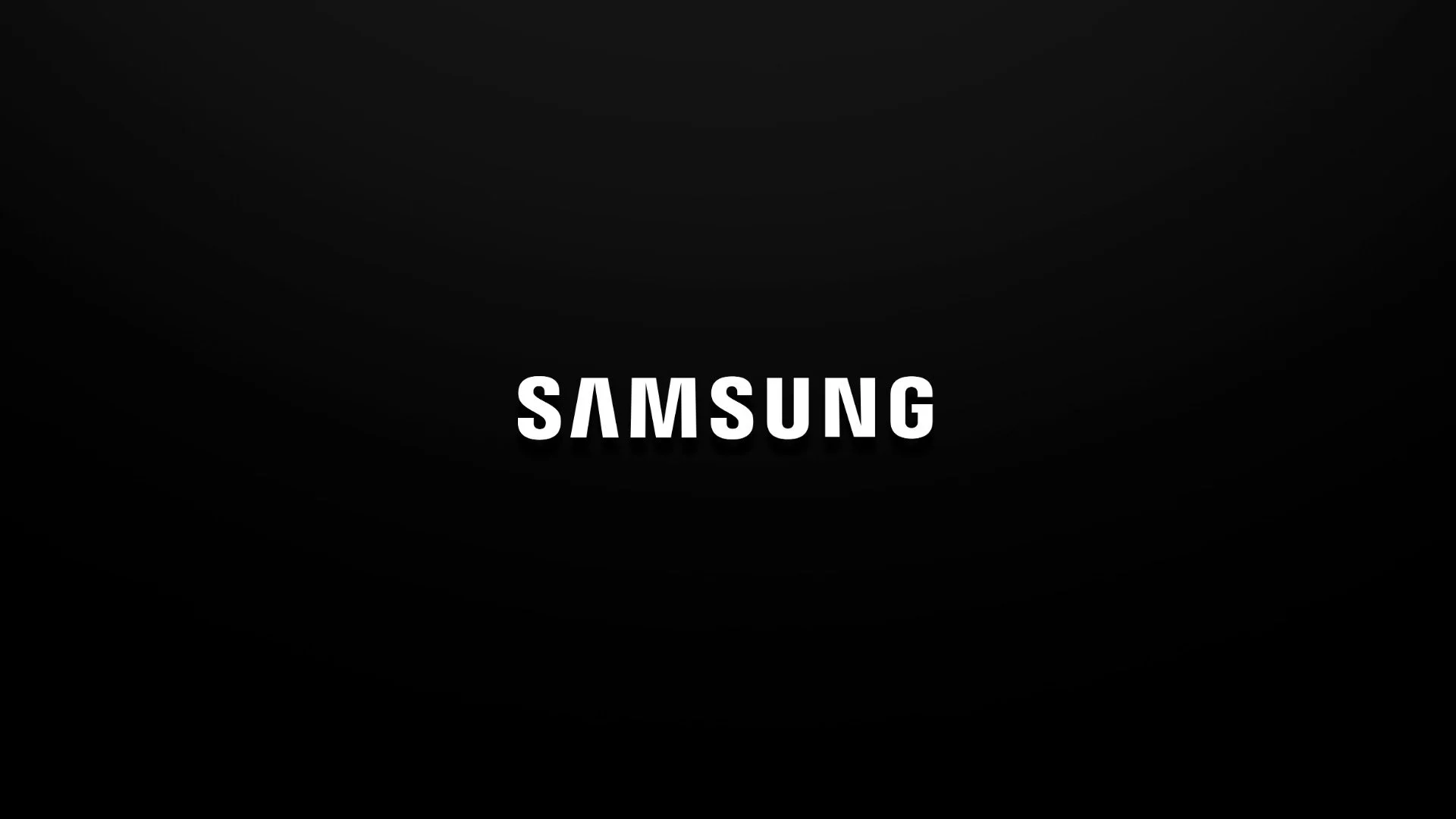 samsung end of deck.jpg