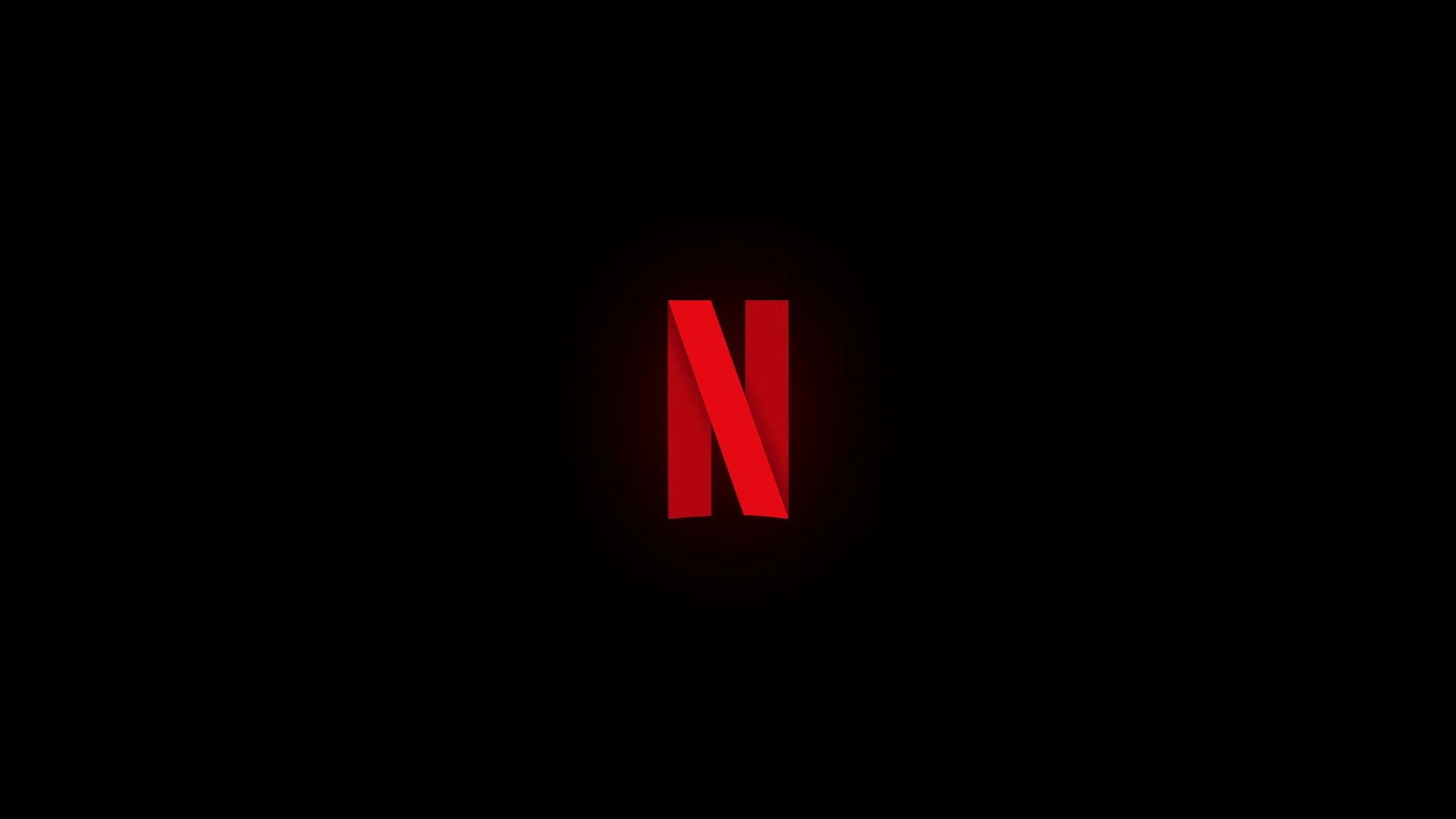 netflix end of deck.jpg