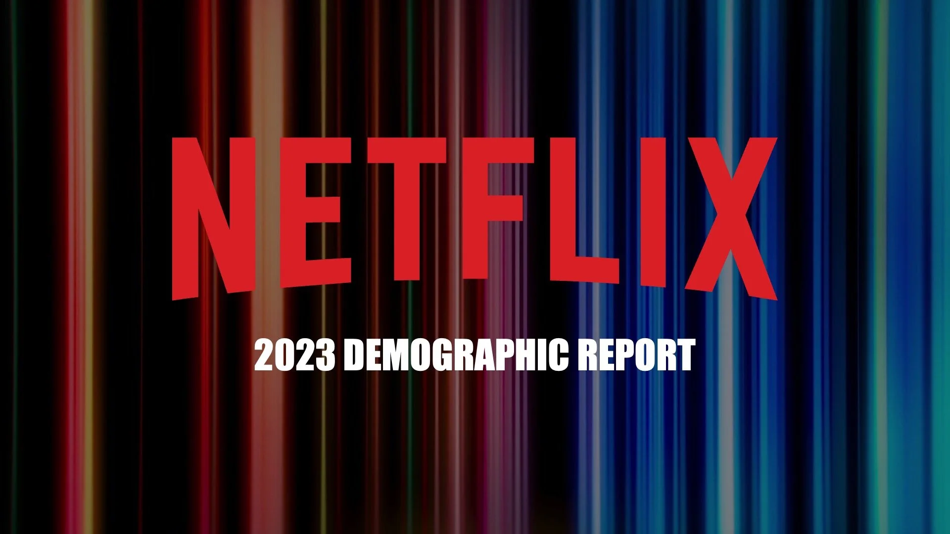 Netflix Deck Cover.jpg