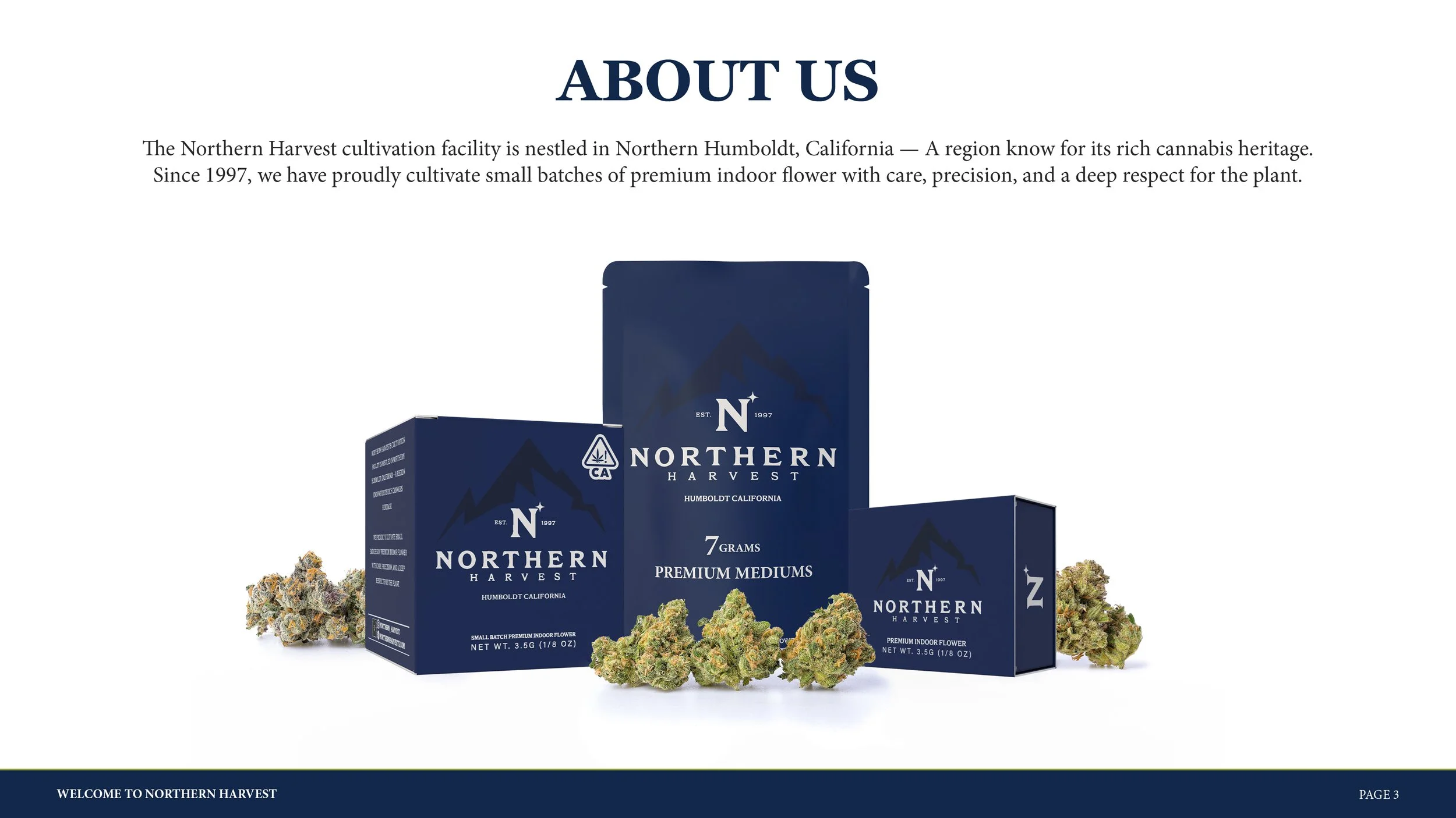 092725 Northern Harvest About Deck3.jpg