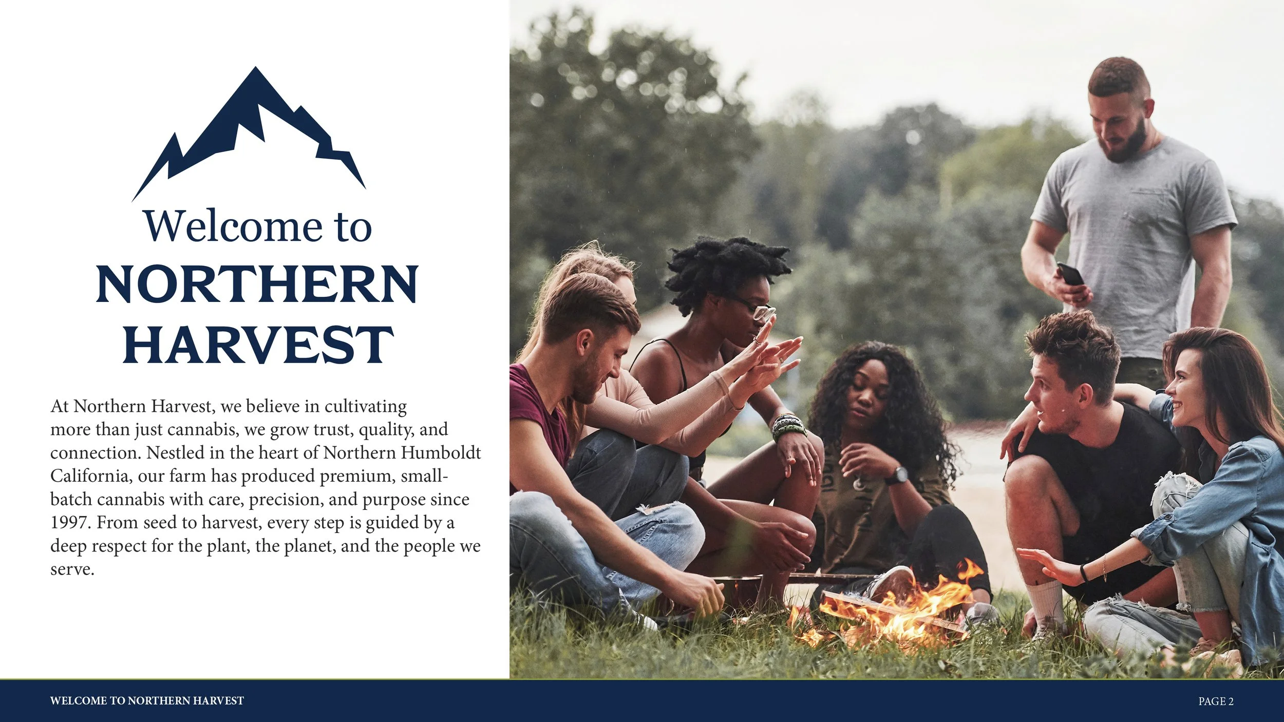 092725 Northern Harvest About Deck2.jpg