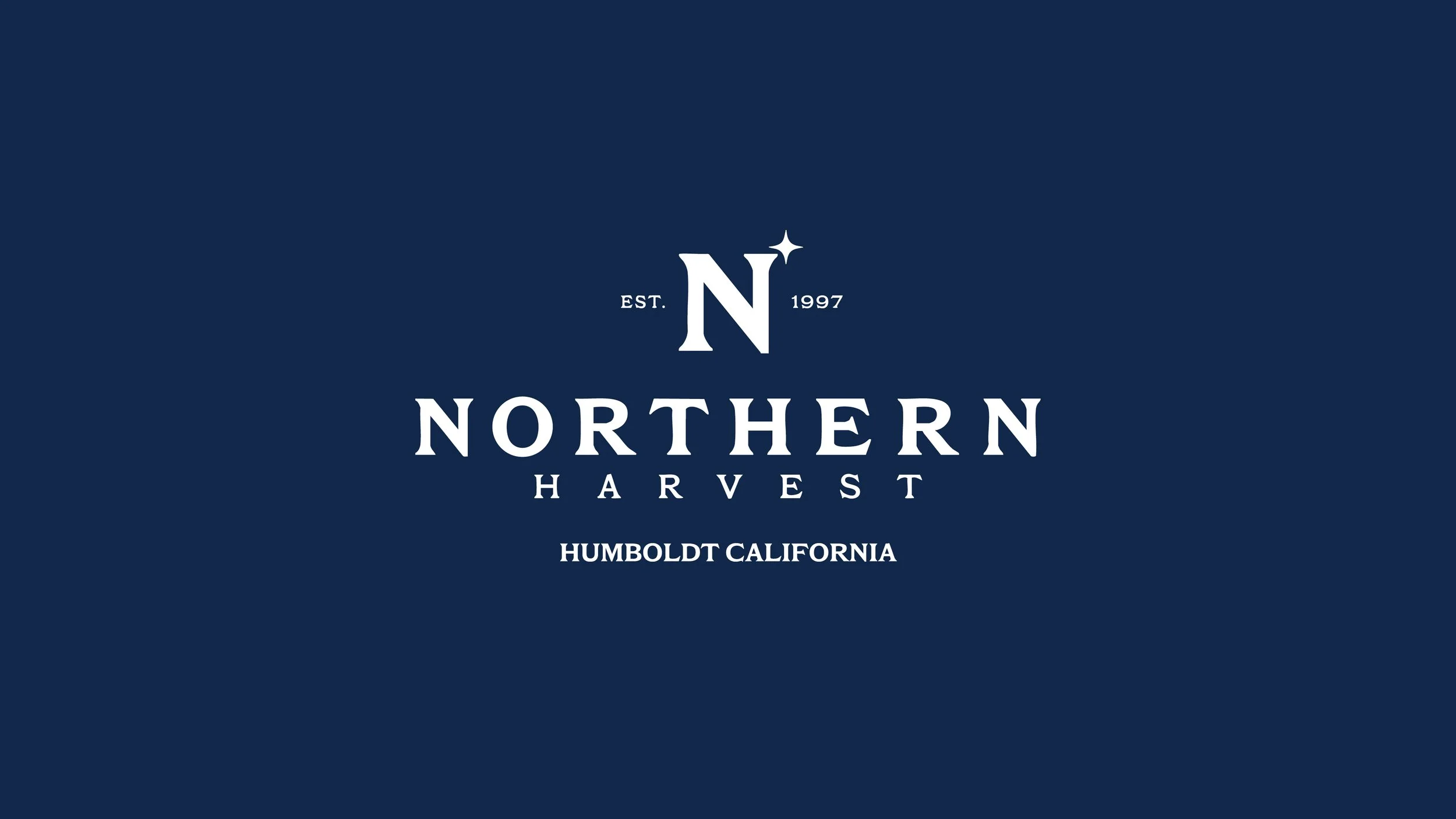 092725 Northern Harvest About Deck8.jpg