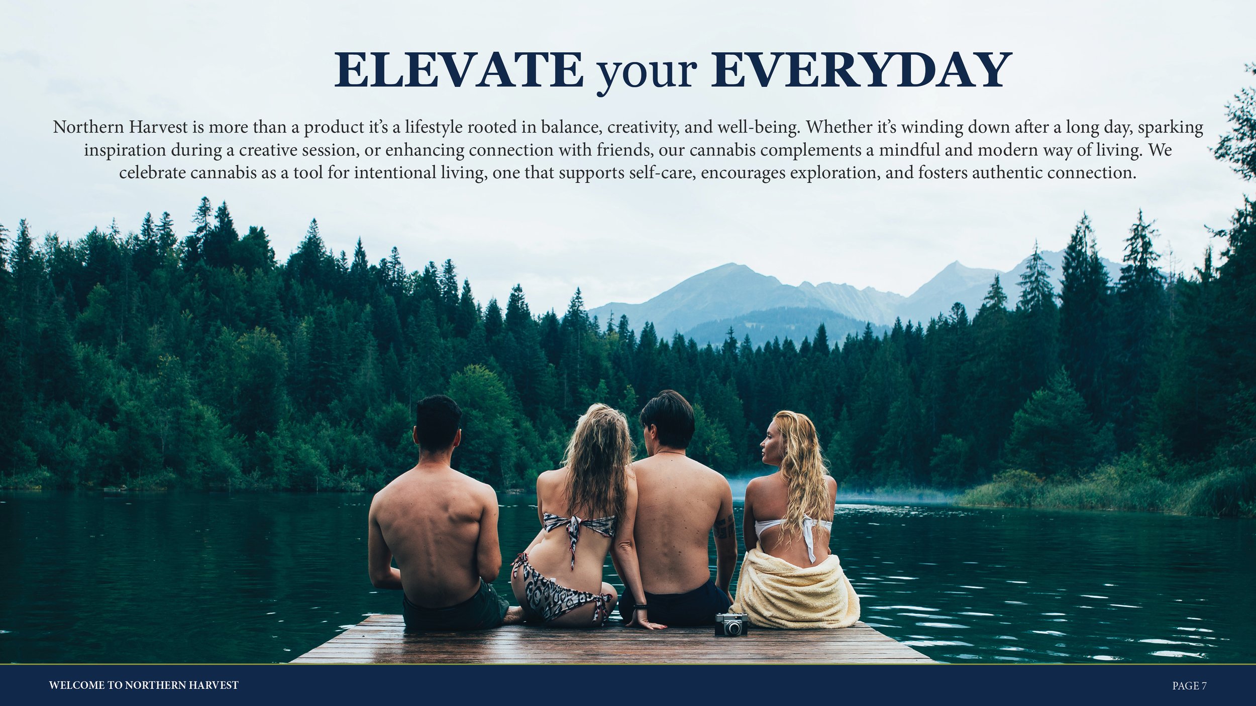 092725 Northern Harvest About Deck7.jpg