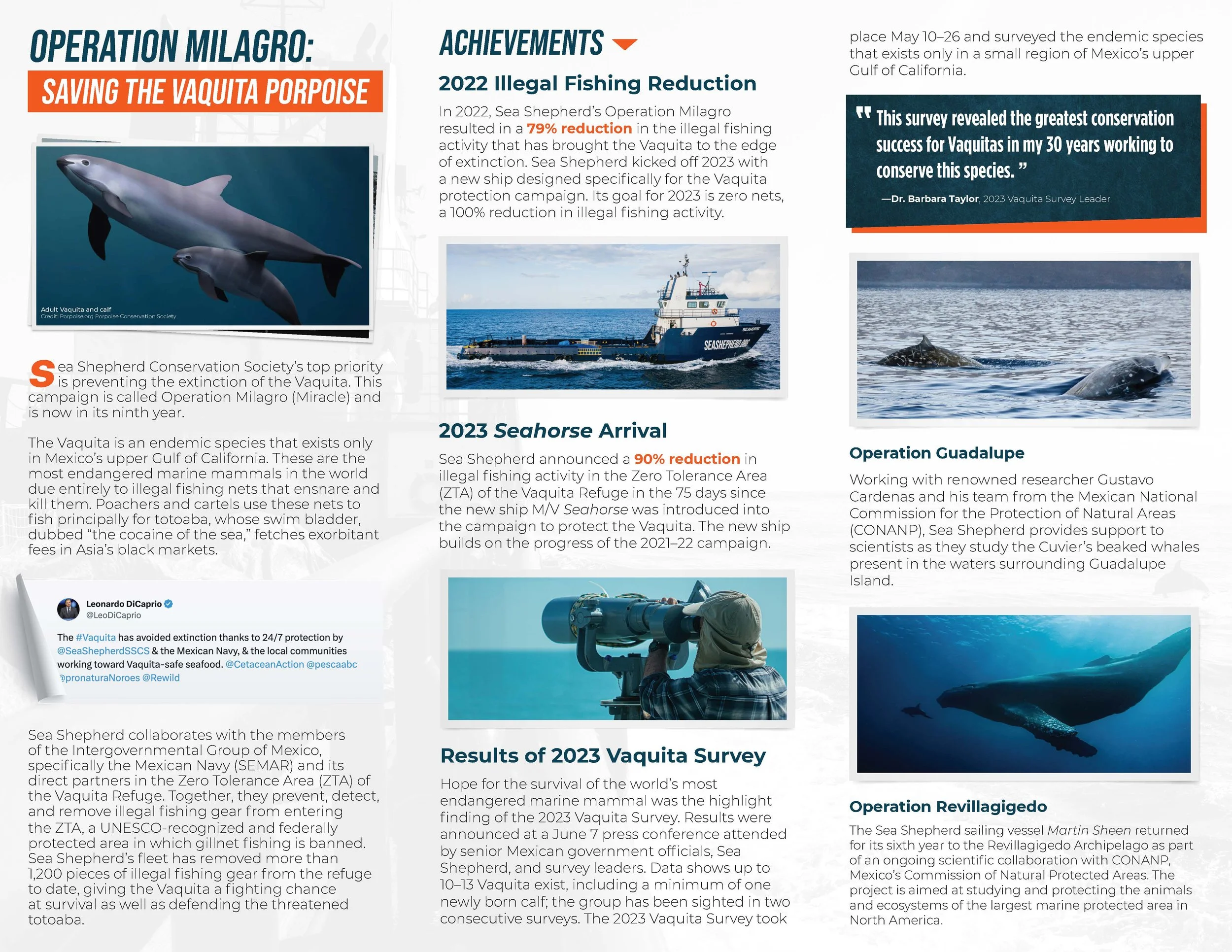 102023 SSCS Trifold Eng No Crop_Page_2.jpg