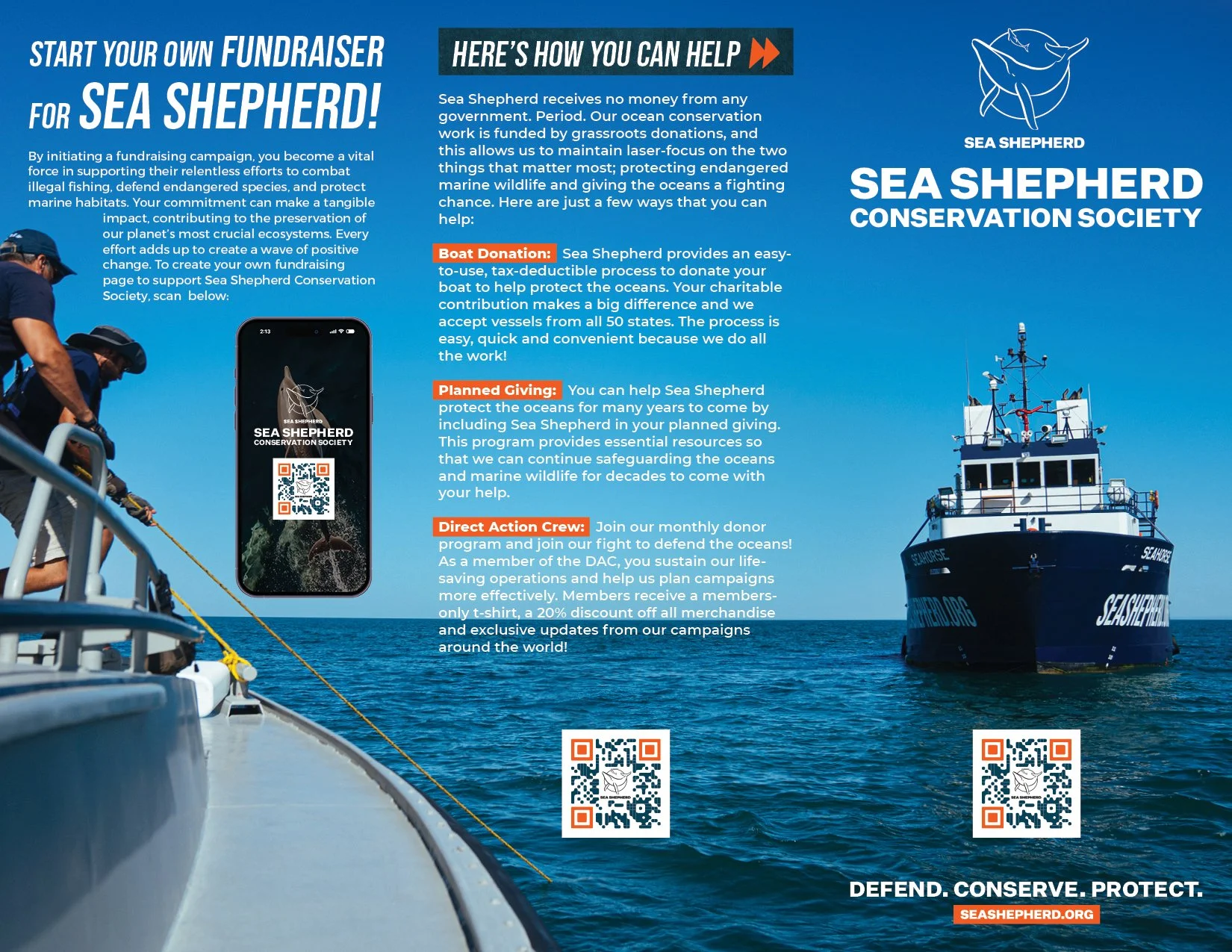 021224 SSCS Boat Show Trifold.jpg