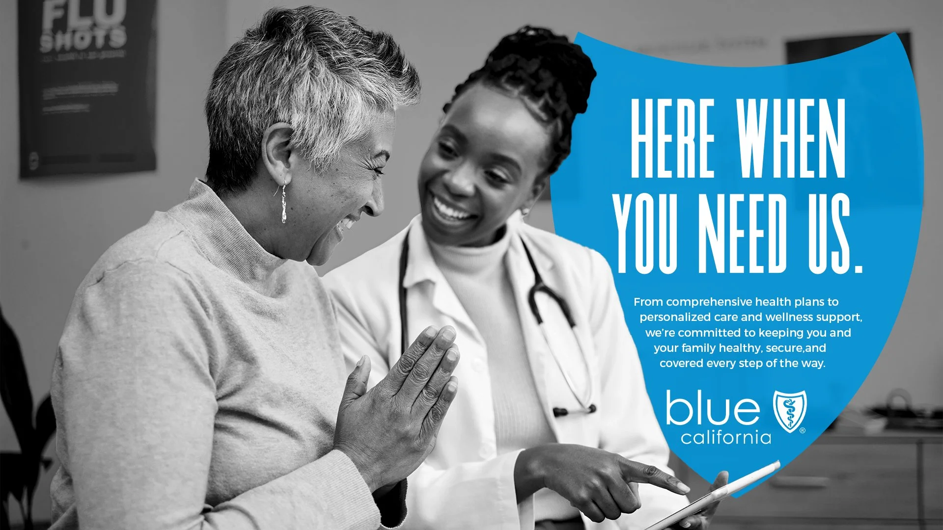 122425 Blue Shield Ad Horiz.jpg
