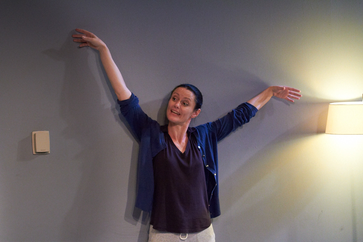 20120714_3425.jpg