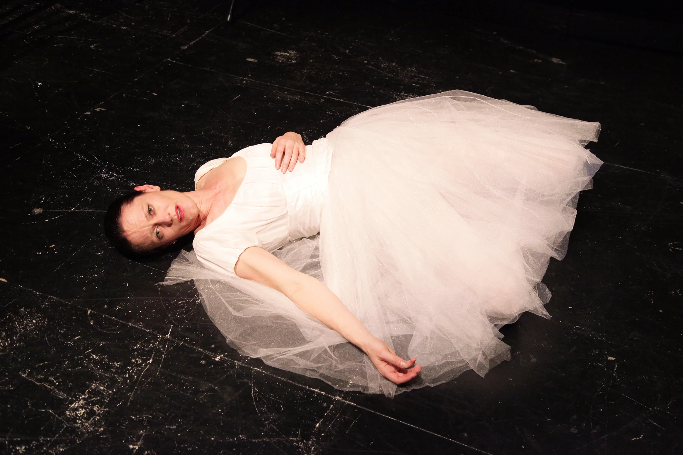 Miss Julia photo by Theo Cote 47.jpg