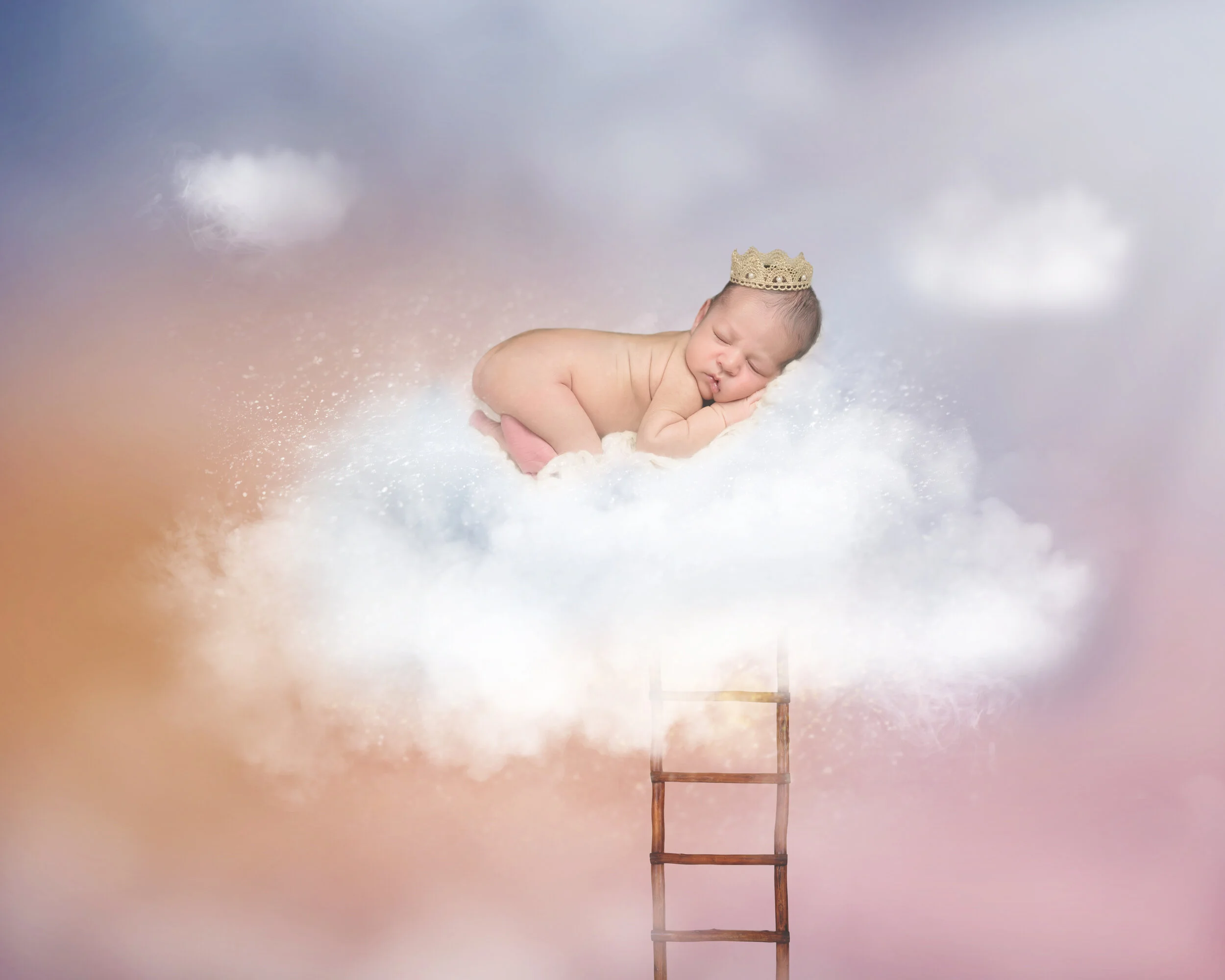 SittingOnACloudDigitalBackdrop.jpg
