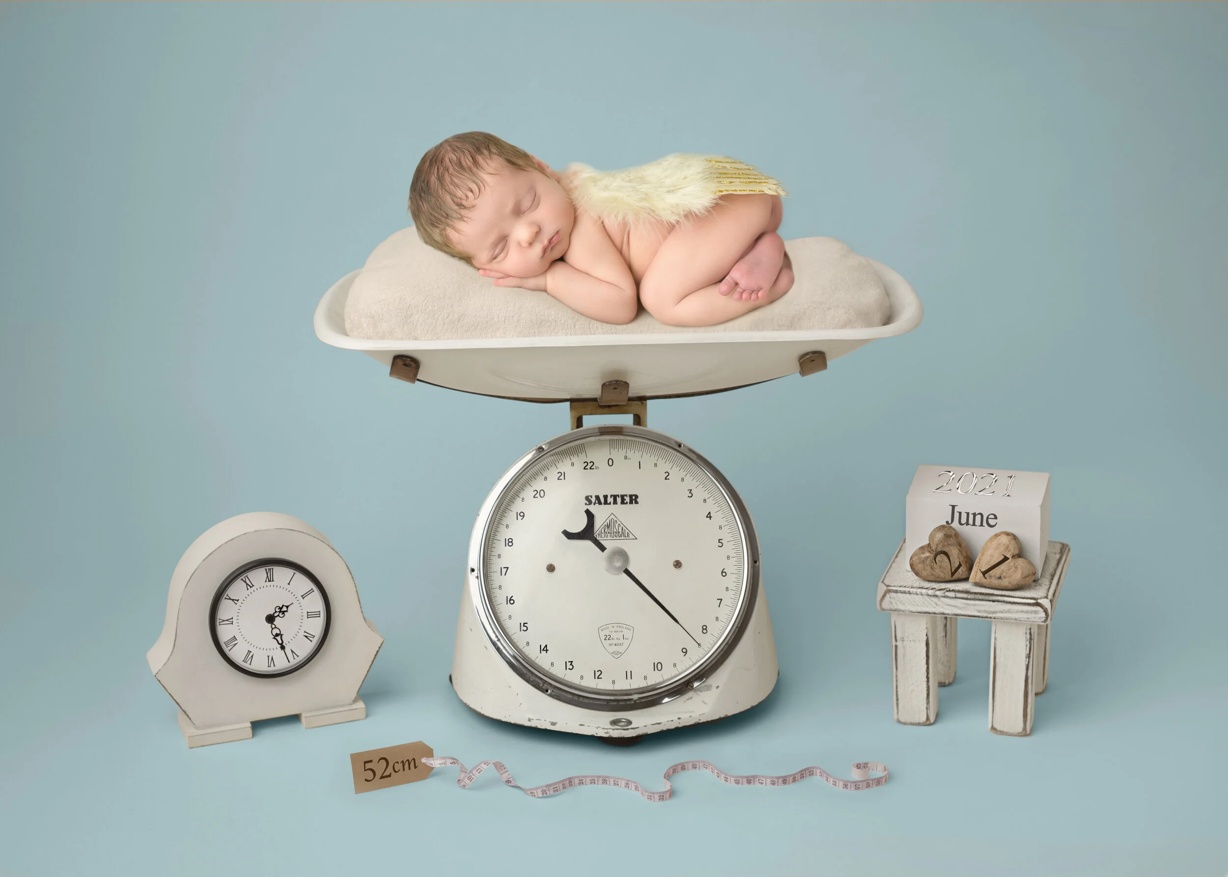 LSP_-_VINTAGE_SCALES_DIGITAL_BACKGROUND_V2_2 copy.jpg