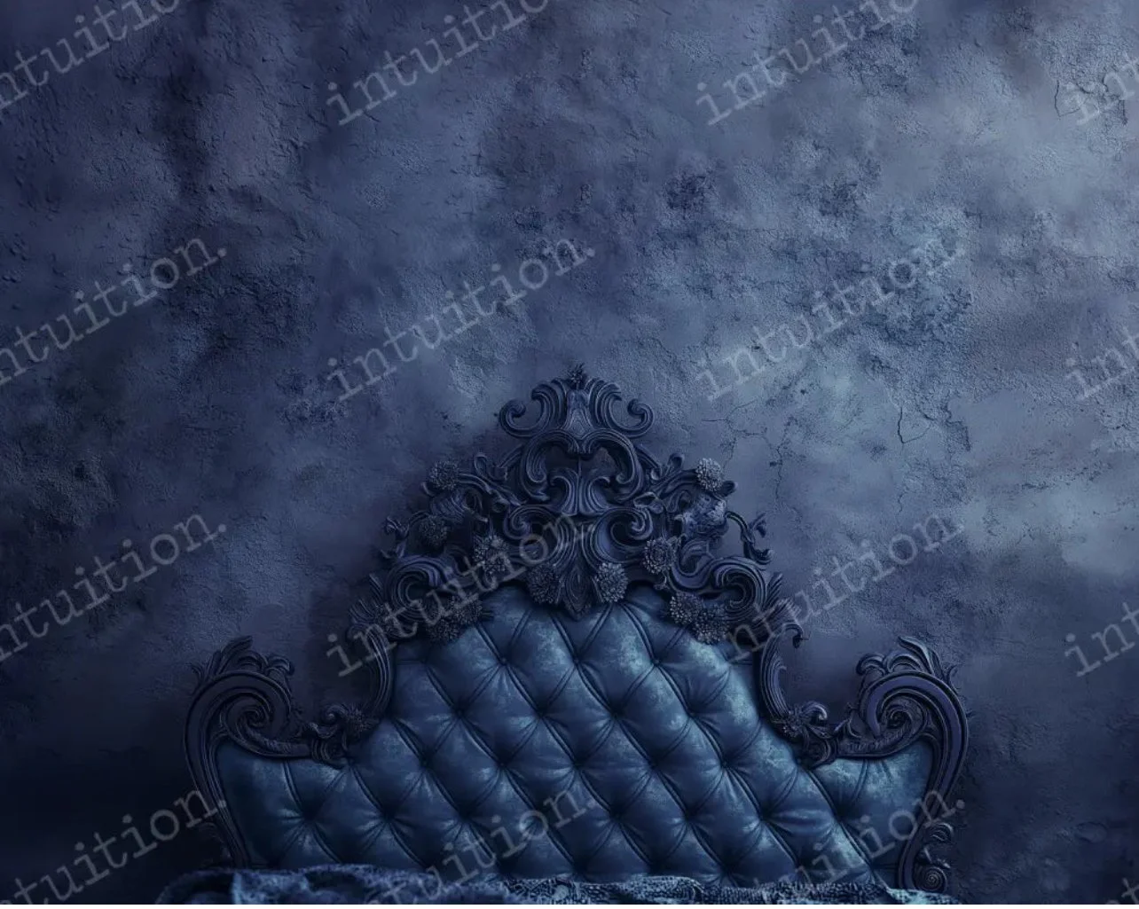 Coming soon ! Afina - 10 x 8 Lunara Fabric