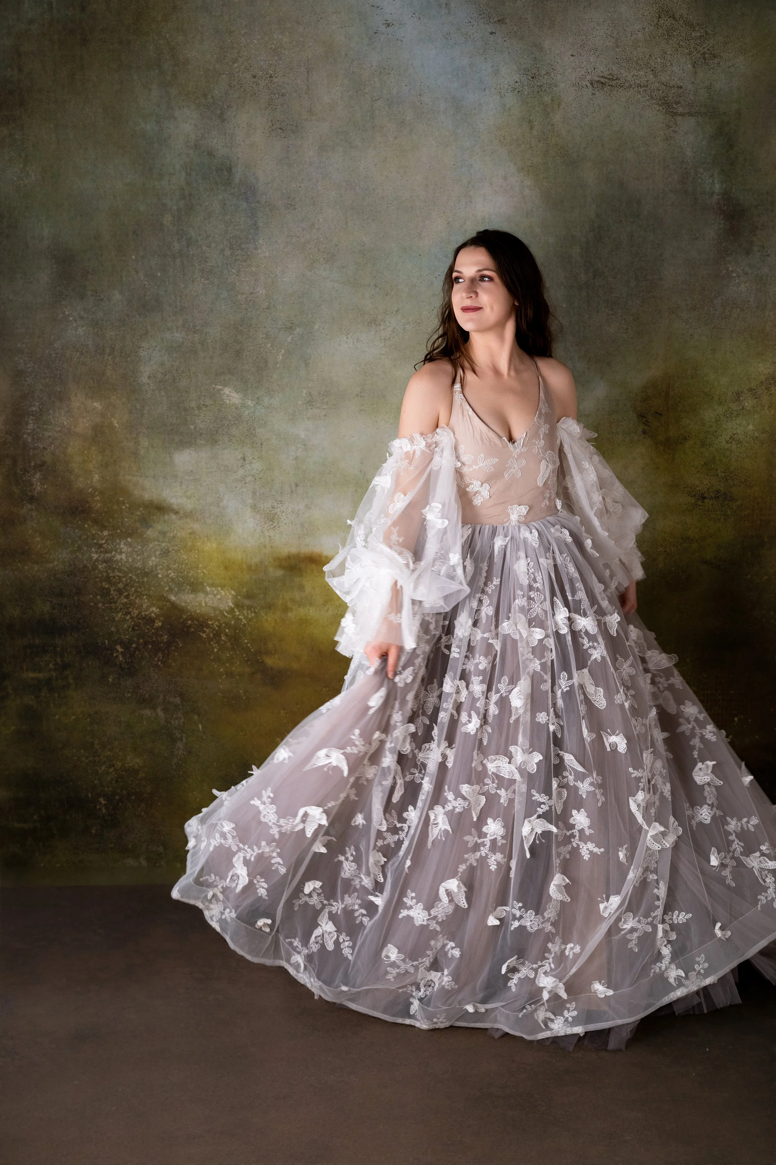 179  Taylor Rost Green Portrait Session -resized.jpg