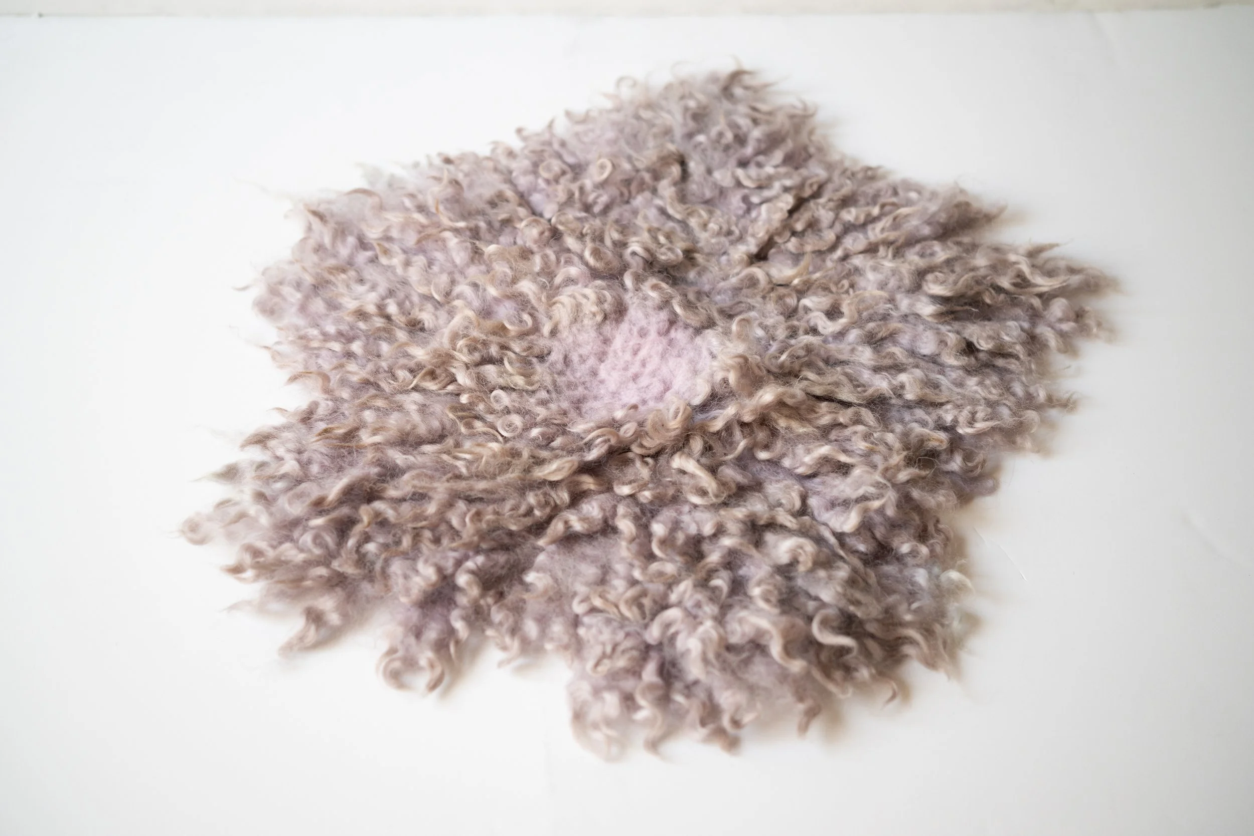 060 Marketing images for website- clothing and studio accessories for Newborn Sessions.jpg