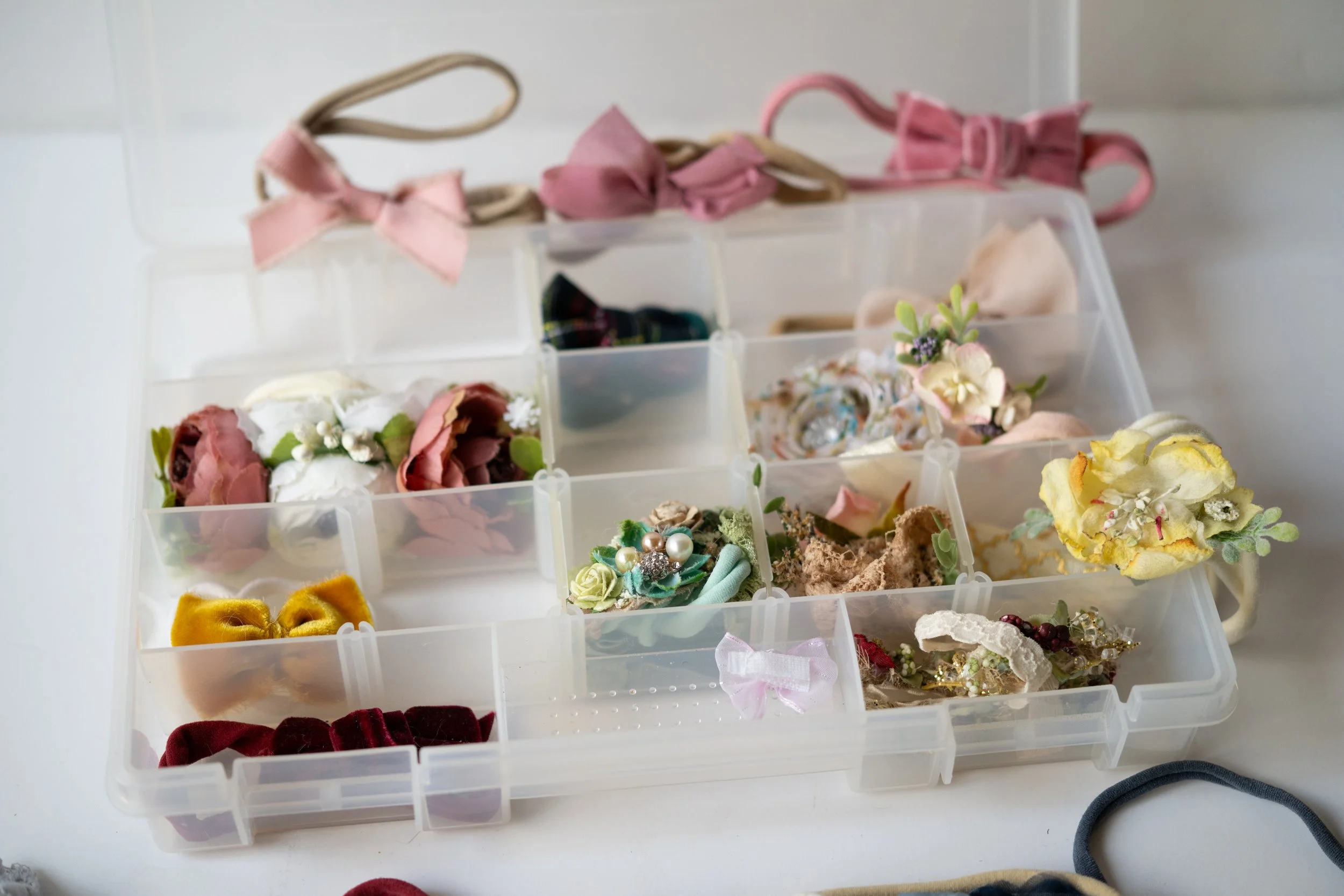 119 Marketing images for website- clothing and studio accessories for Newborn Sessions.jpg