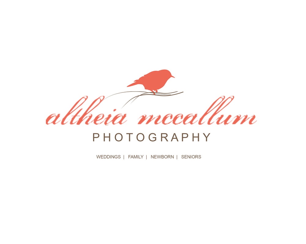 Photography By Altheia