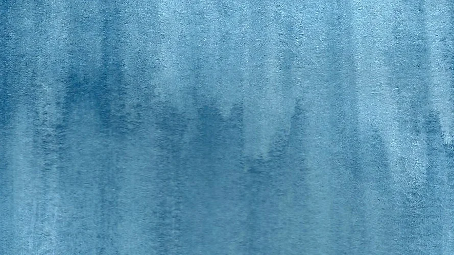 bluewatercolor.jpg