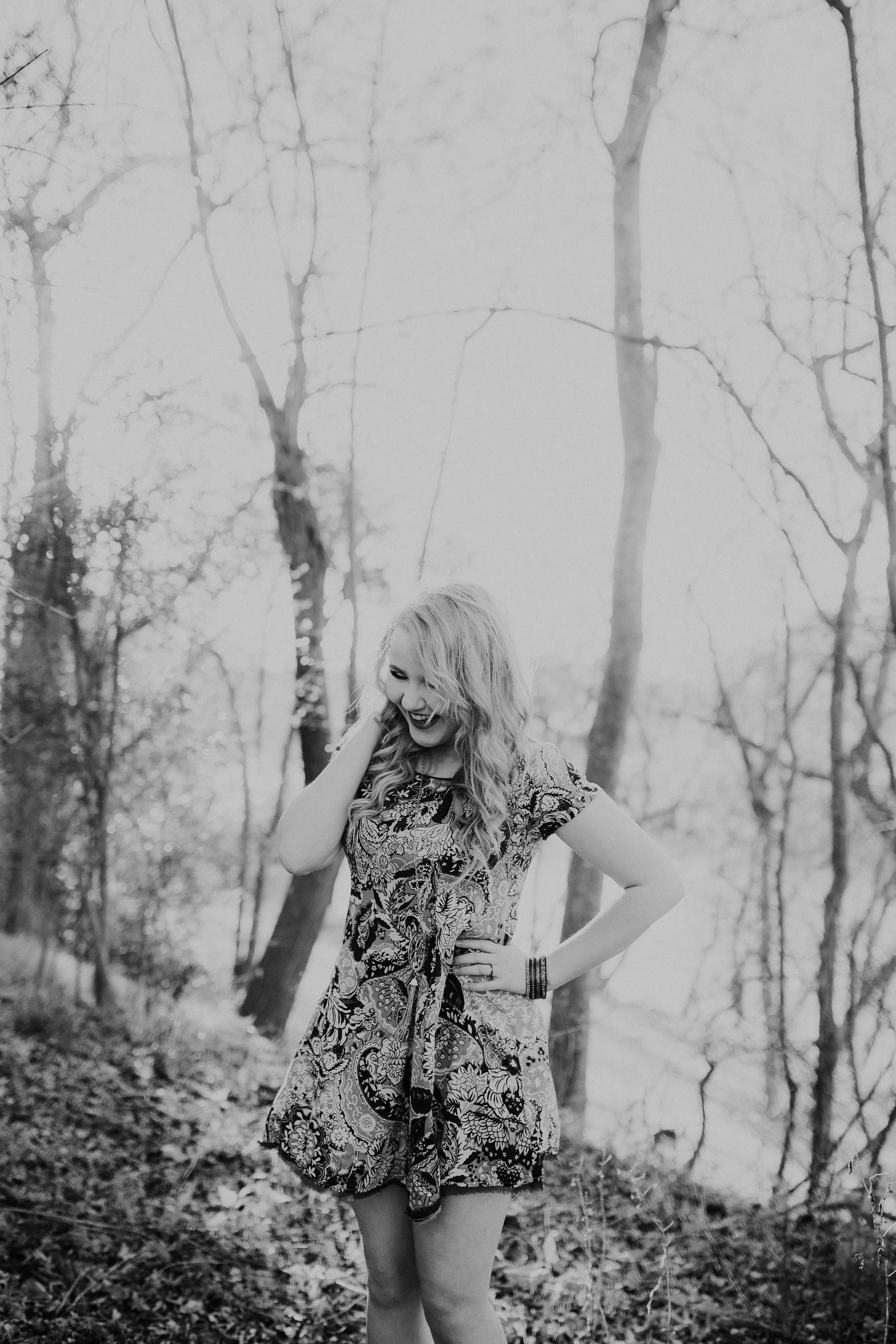 h_blog00017.jpg