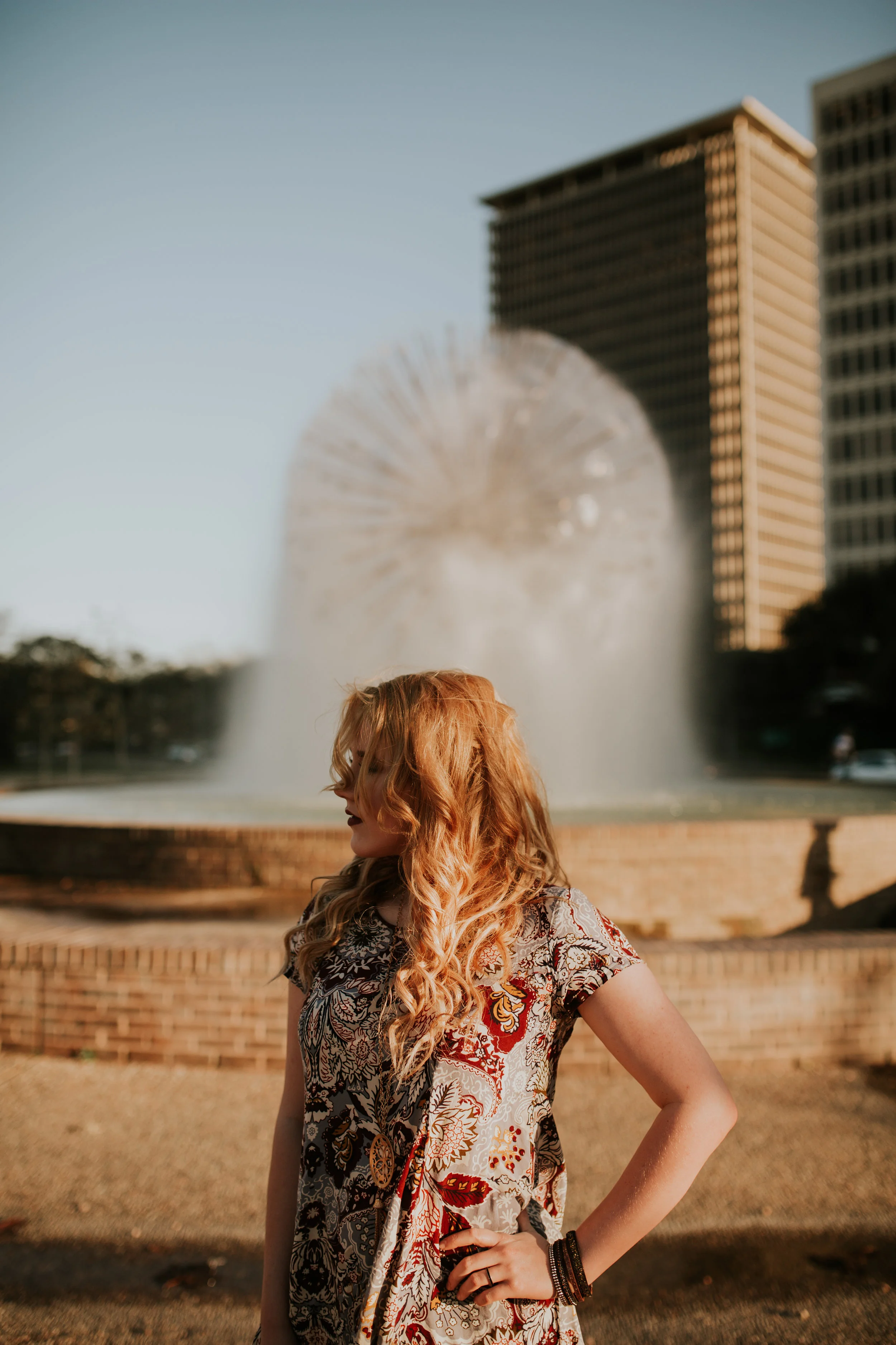 h_blog00037.jpg