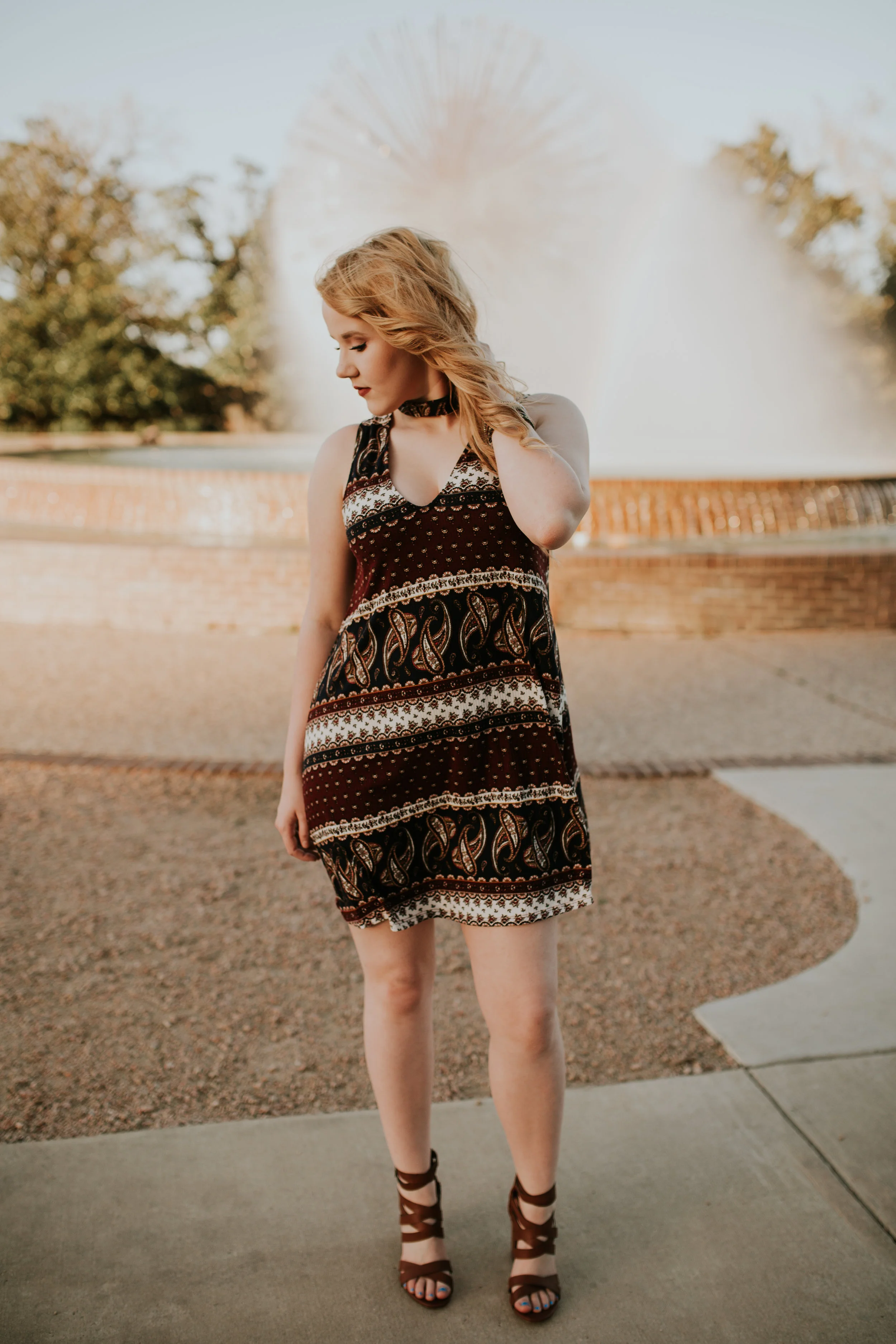 h_blog00038.jpg