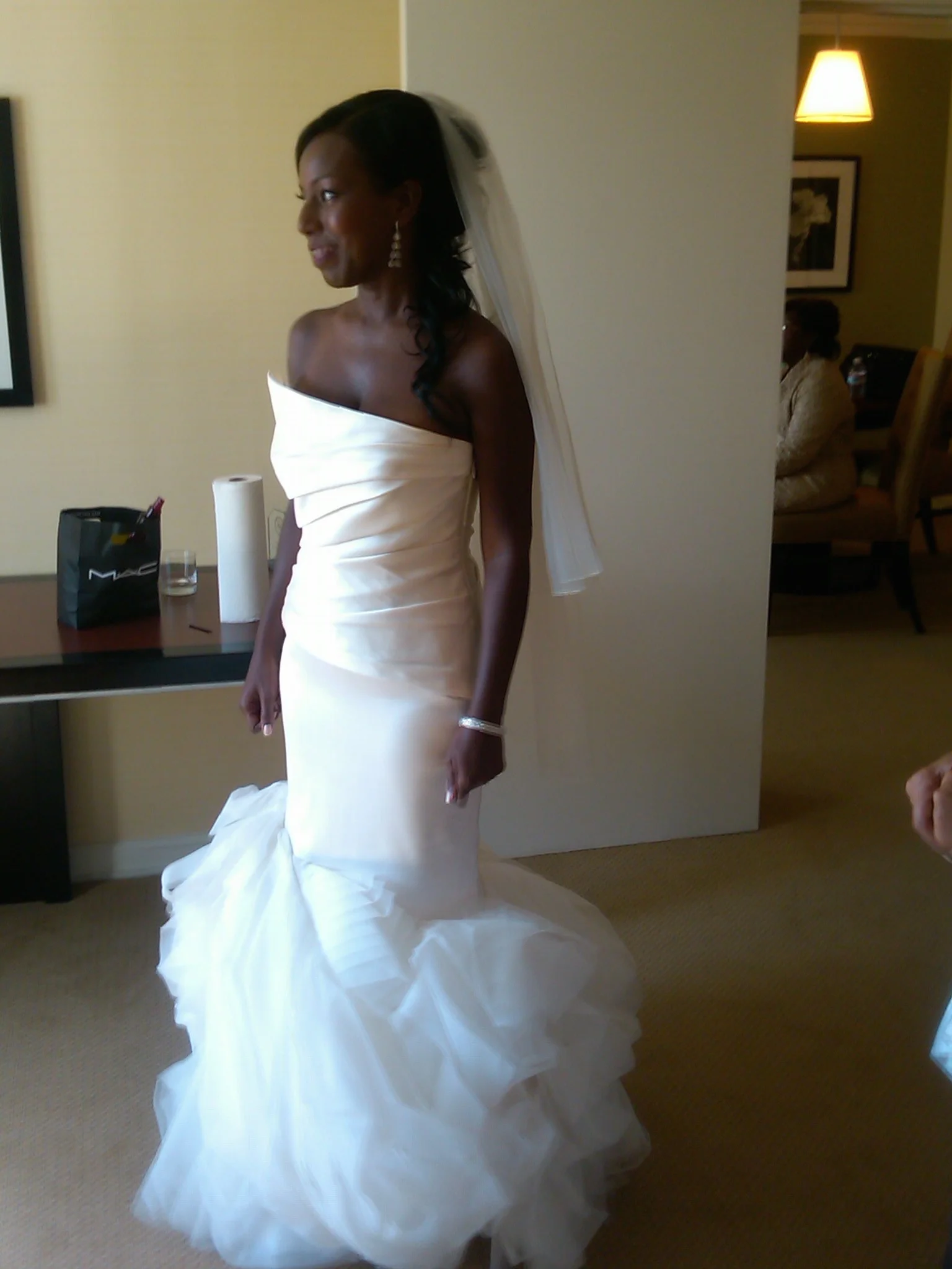 2011-09-17 10.53.56.jpg