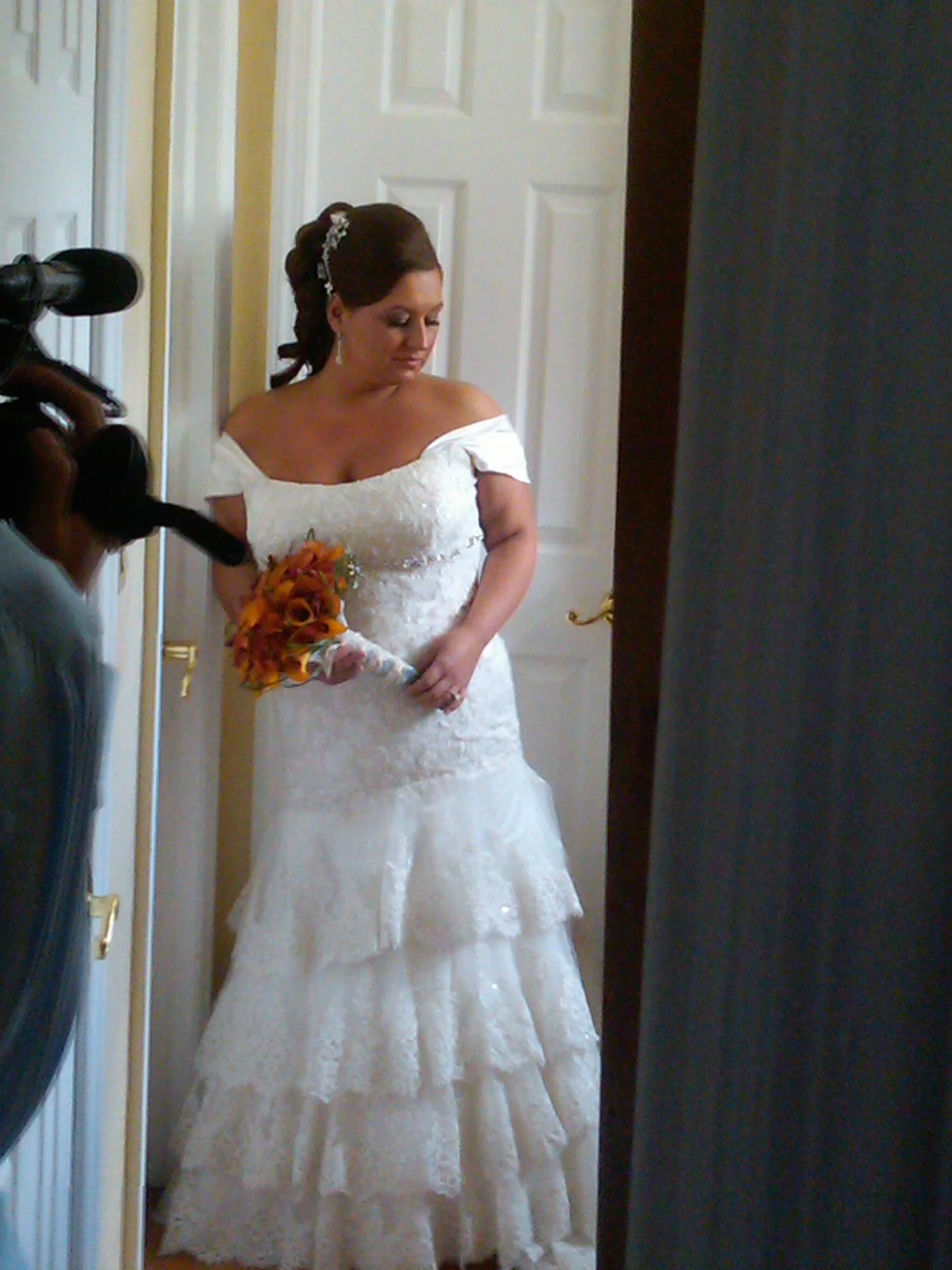 2011-10-15 12.09.06.jpg
