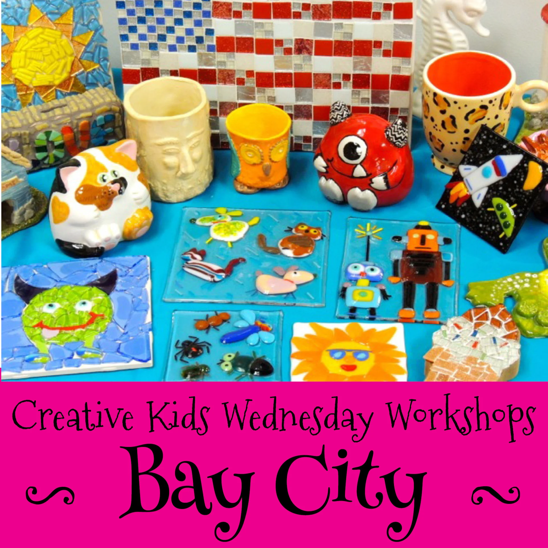 Creative Kids 2017 Bay City.jpg