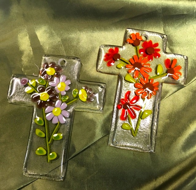 flower crosses.jpg