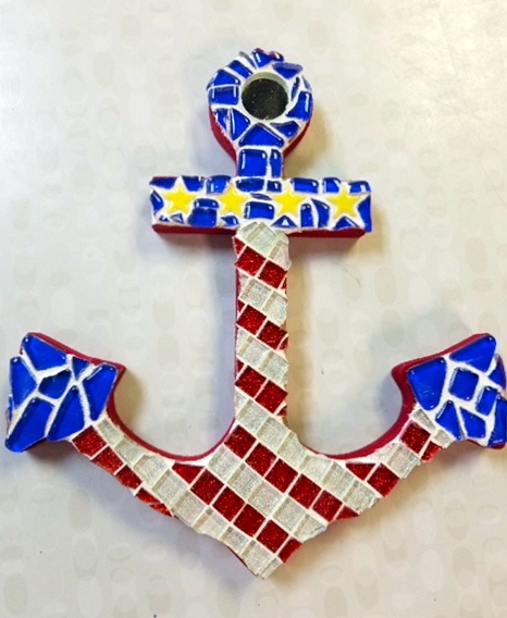 Anchor mosaic.jpg