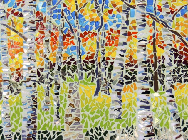 Fall birch mosaic.jpg