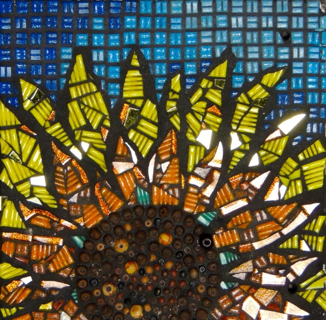 sunflower mosaic.jpg