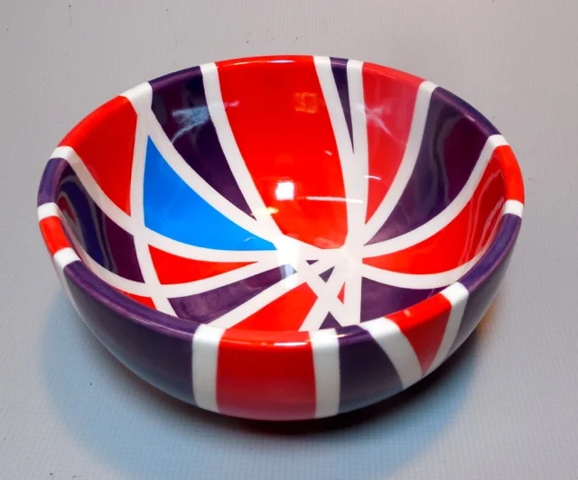 Art tape bowl awsome.jpg