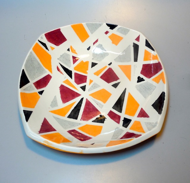 art tape bowl.jpg