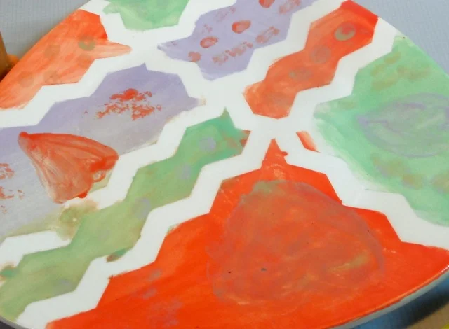 art tape close up.jpg