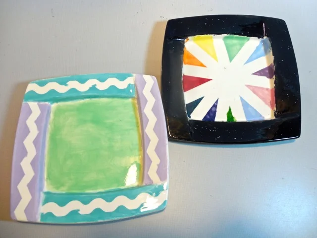 Art tape plates.jpg