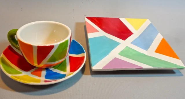 Art tape samples.jpg