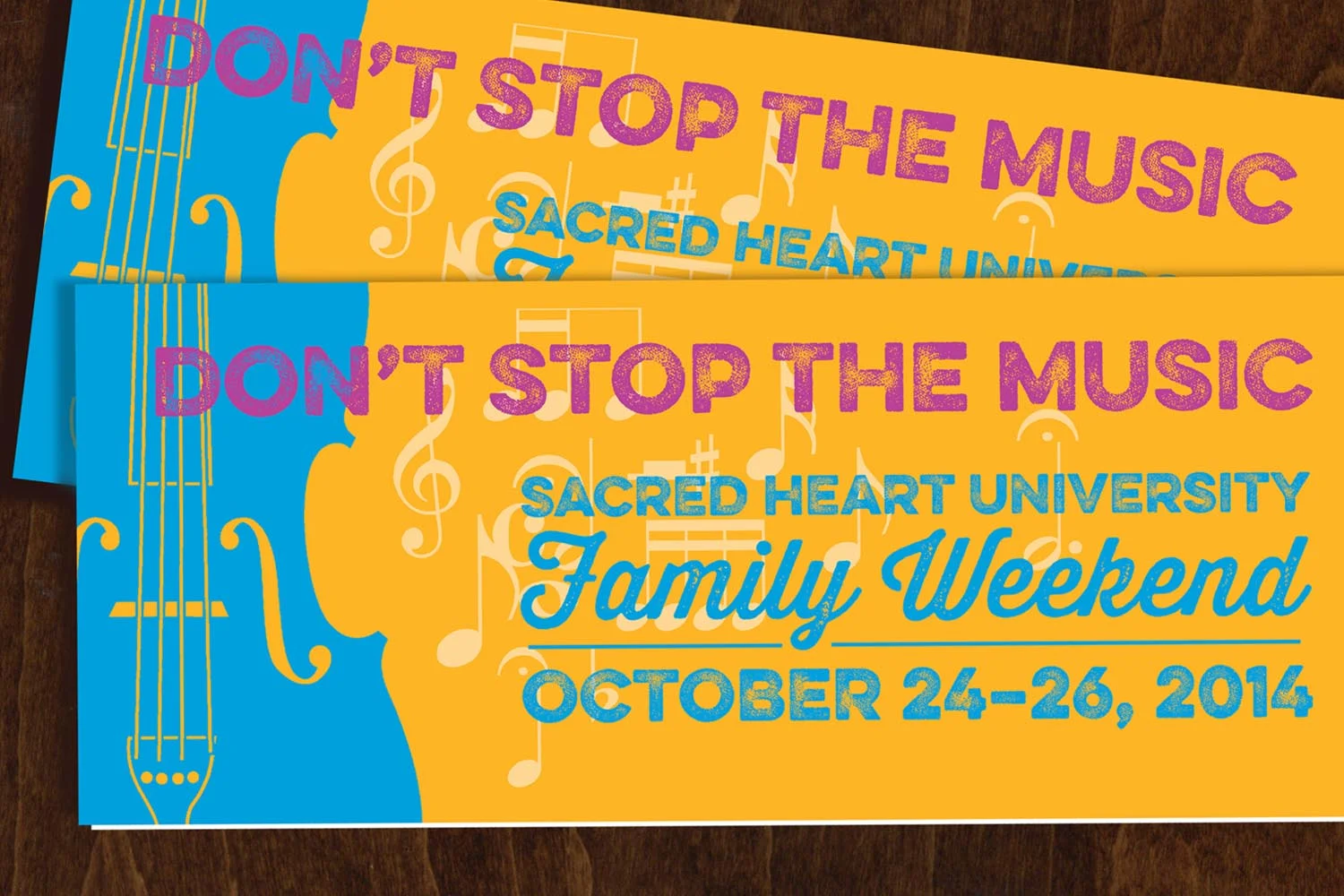 SHU_FamWknd_Cover.jpg