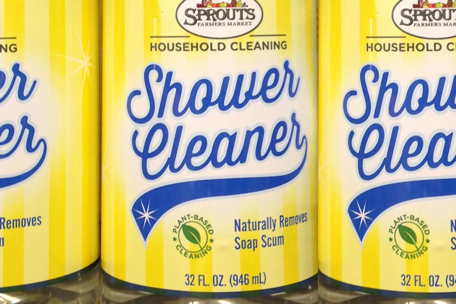 Sprouts_CleanThumb.jpg