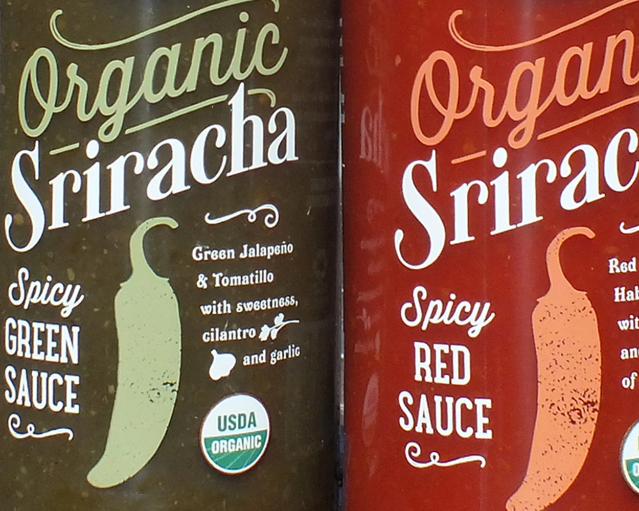 Sriracha_Thumb.jpg